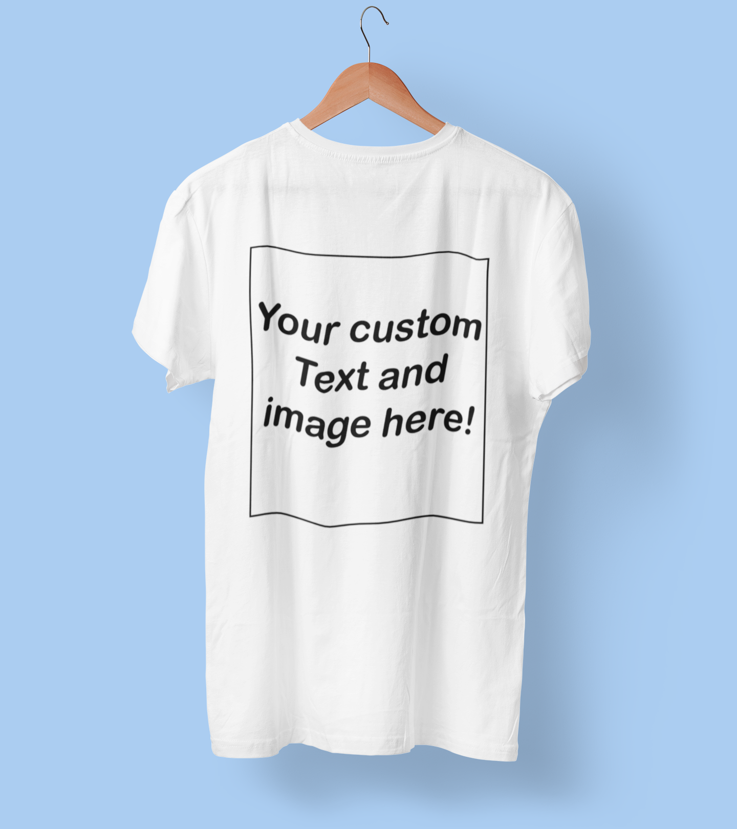mockup-of-the-back-of-a-men-s-t-shirt-on-a-hanger-and-against-a-plain-color-background-3672-el1.png