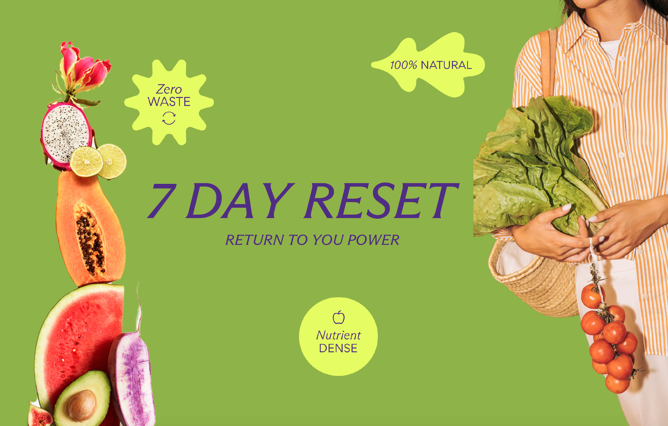 Screen Shot 2026-04-08 at 10.28.11 AM.png