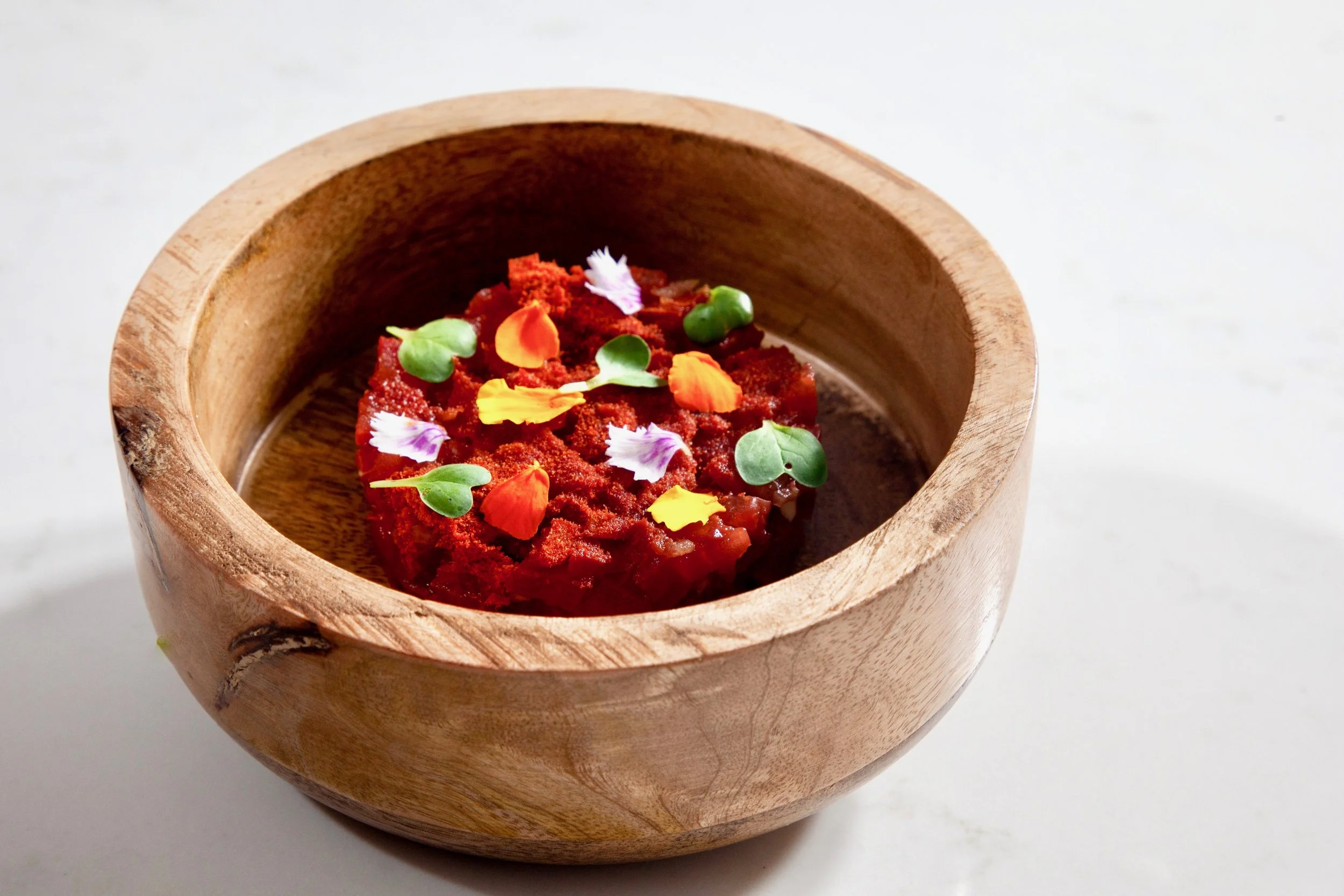 tomato tartare.jpeg
