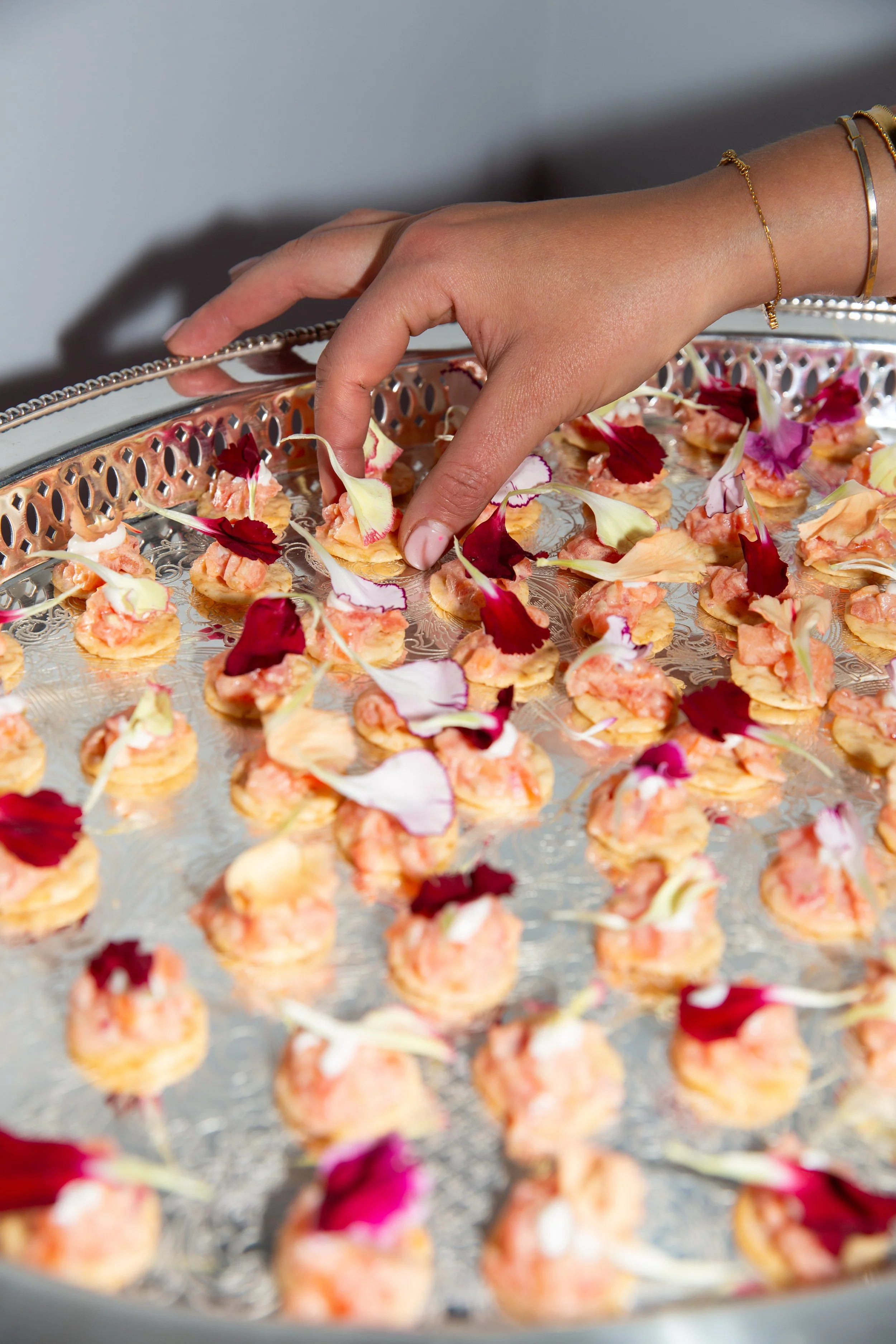 Adriana Urbina x Create Cultivate_111425_35.jpg