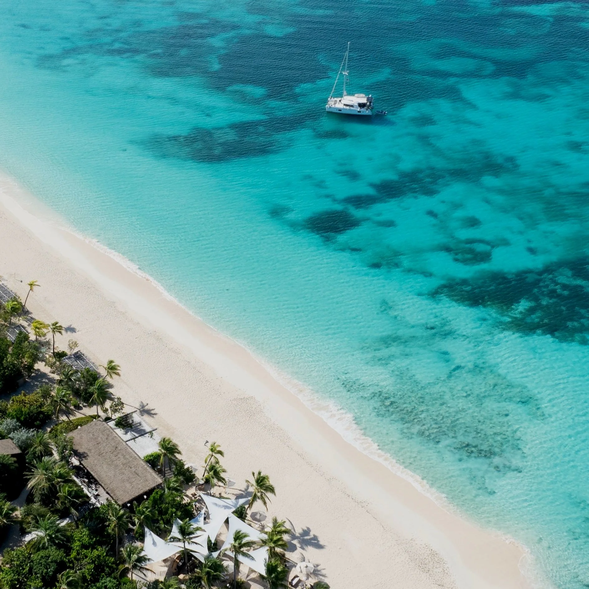 Nobu_Barbuda_006.jpg