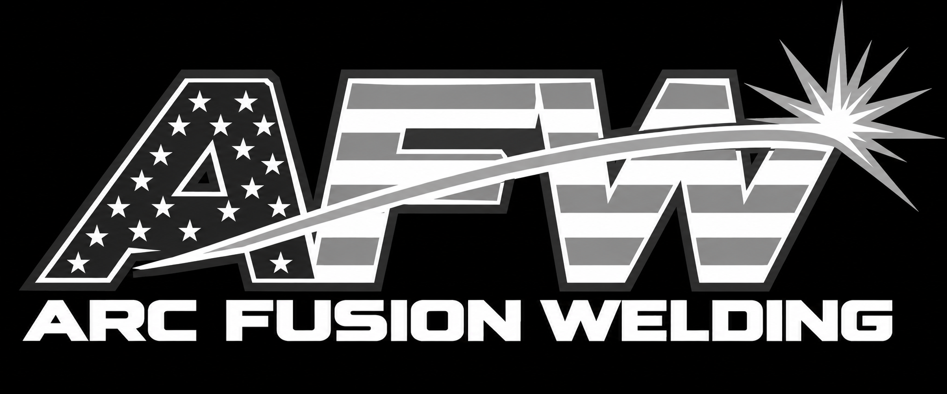 AFW-Sci-Fi-Chest-Logo-Grayscale-Black.png