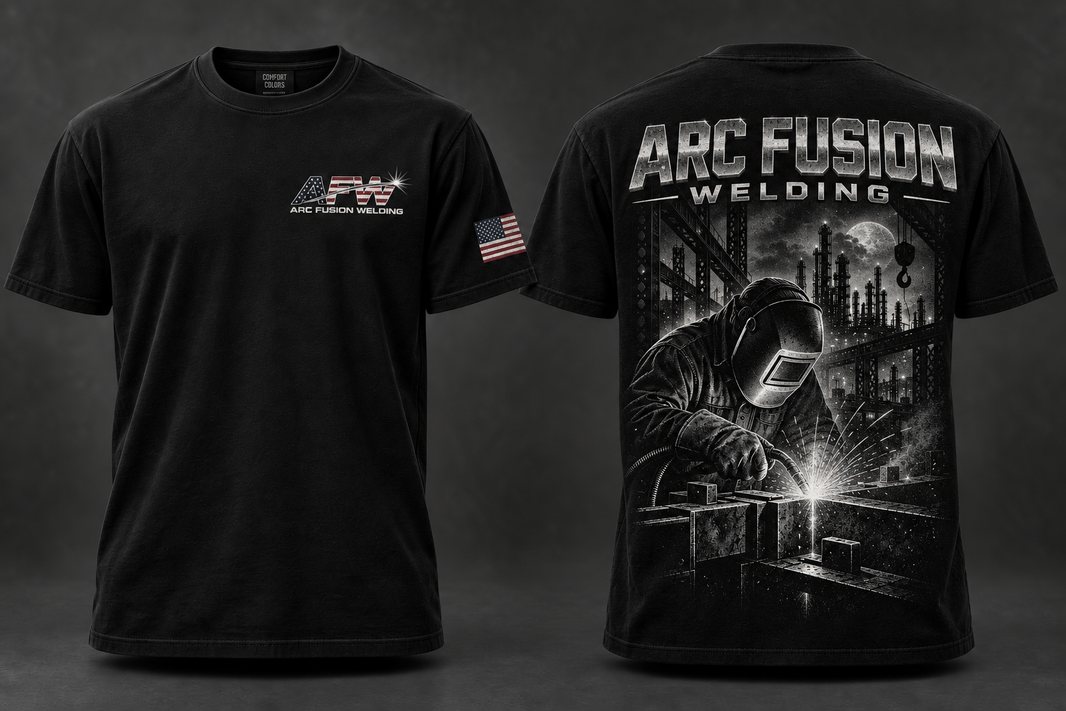 AFW-Industrial-80s-Shirt-Concept.png