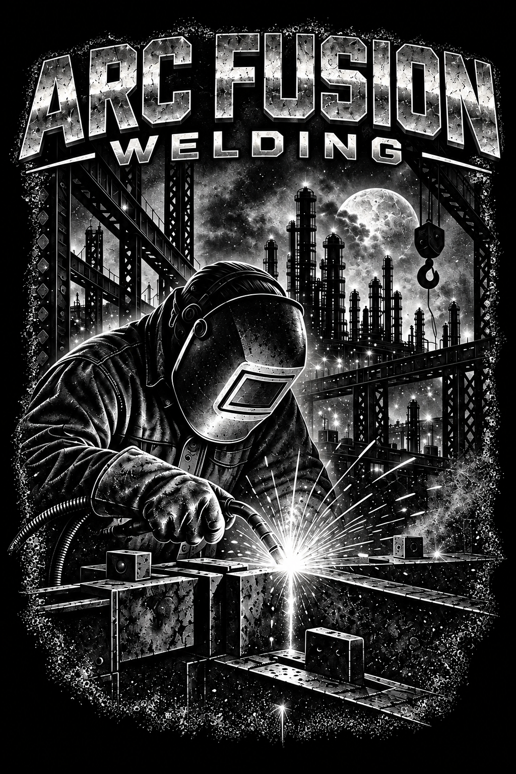 AFW-Industrial-80s-Back-Print-Flat-PROOF.png