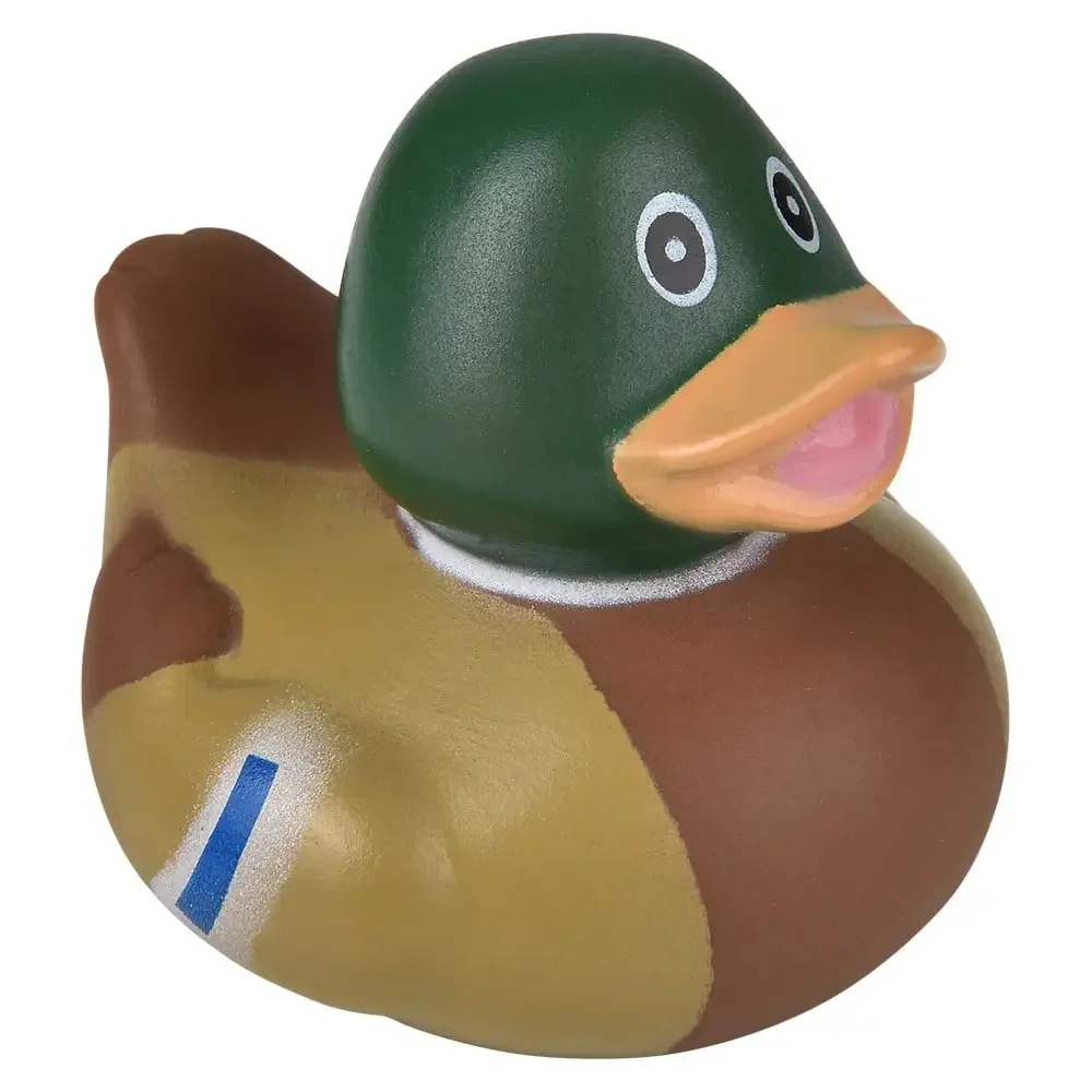 e7789886143b9d07af561f05d611999dadf10bd3bb0c03d97c8fe0c5e42e125a.jpeg.webp