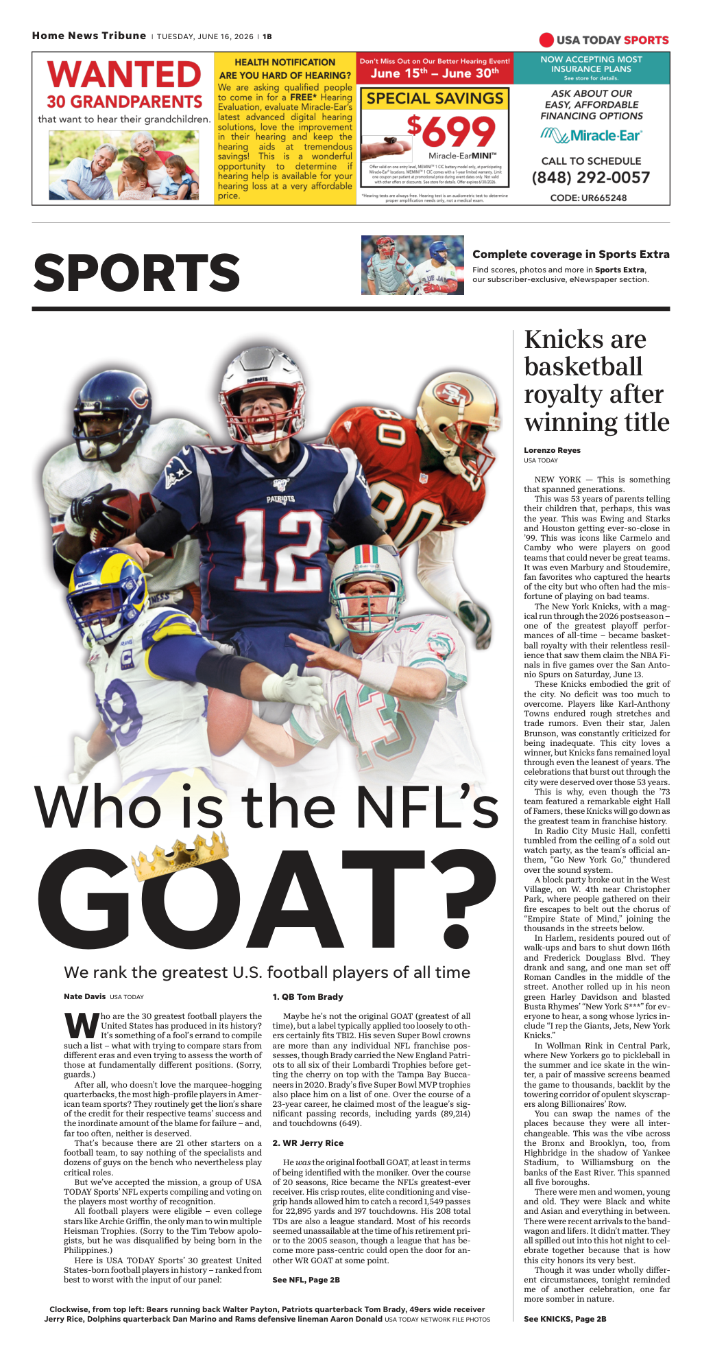 2026-6-16-NFL GOATs.png