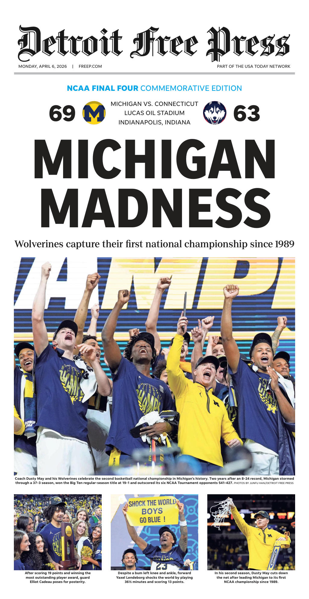 2026-4-6 NCAA MENS COMMEMORATIVE.png