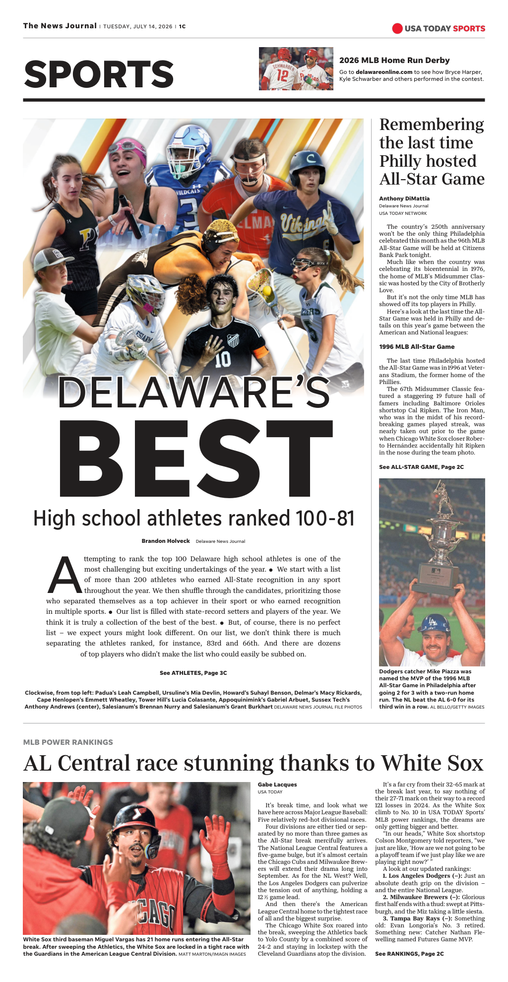 Sports-Cov WIL2Brd 07-14-2026 Daily 1.png