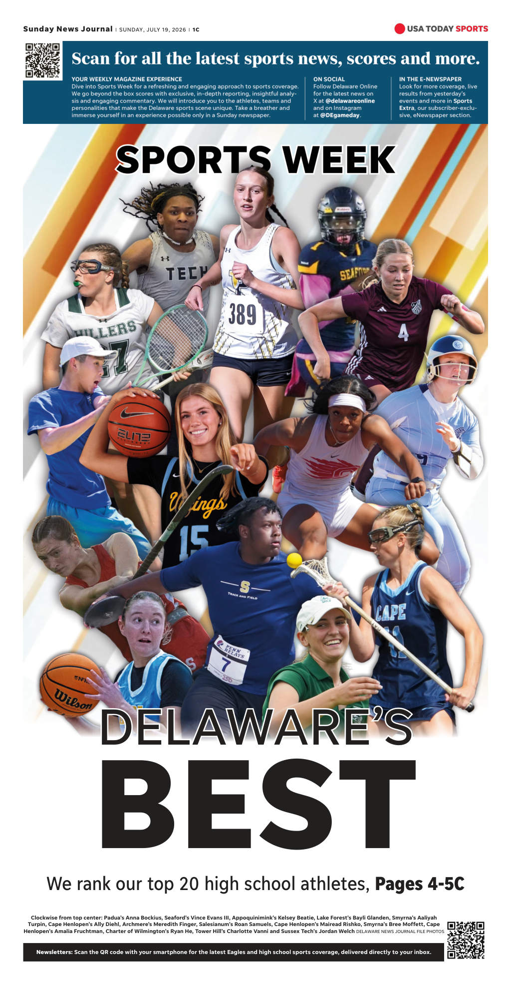Sports-Cov WIL2Brd 07-19-2026 Daily 1.png