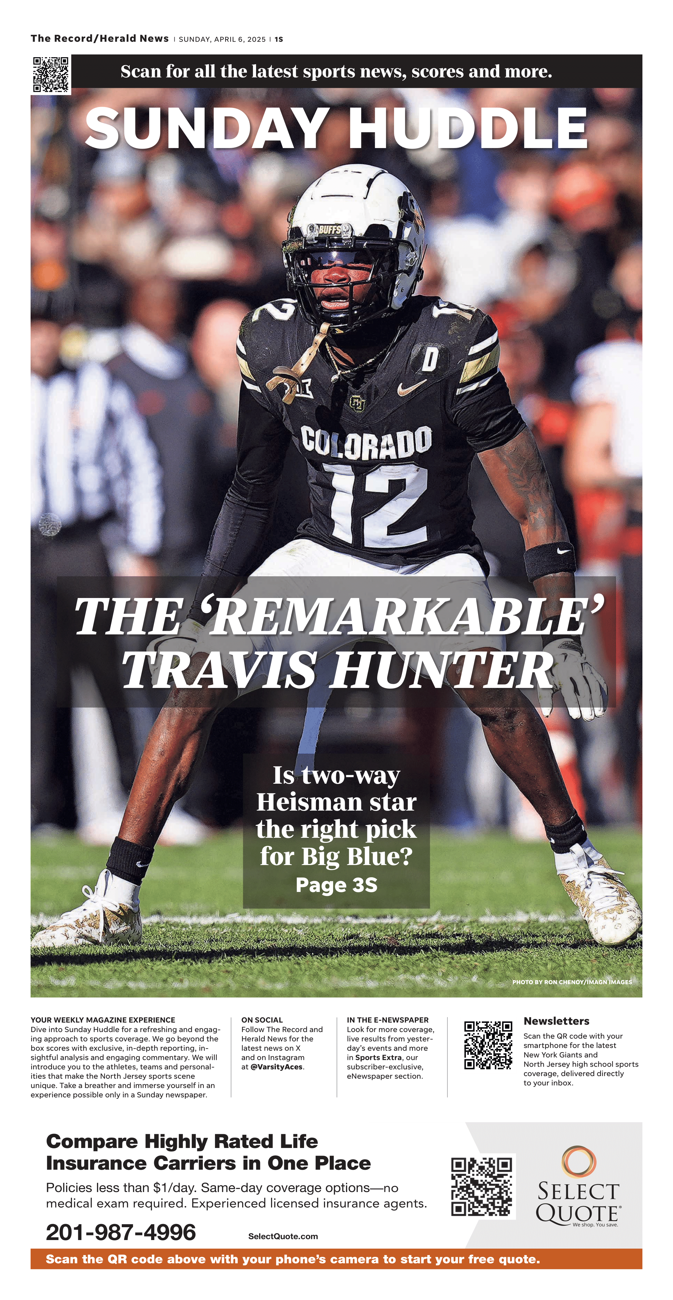 2025-4-6 BER Travis Hunter.png