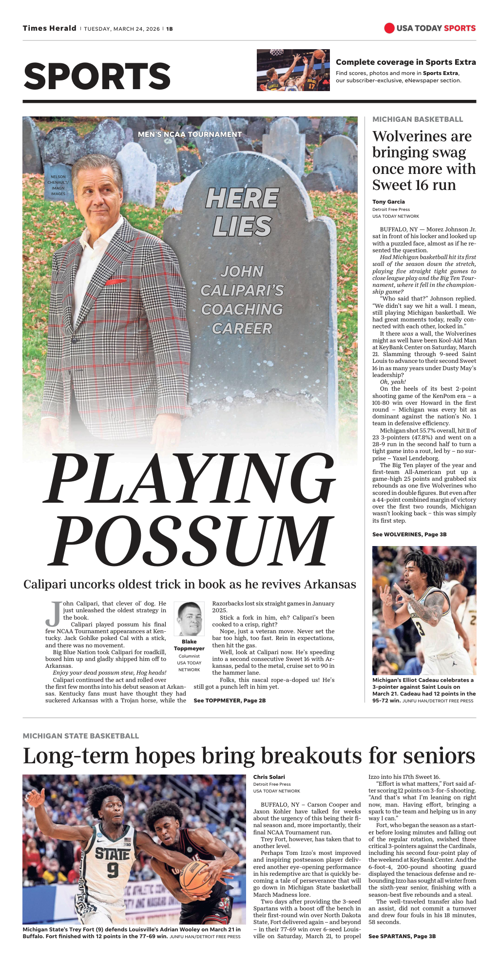 2026-3-24 PTH Calipari.png