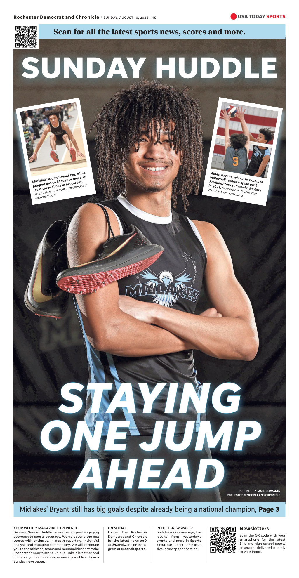 2025-8-10 ROC Aiden Bryant feature.png