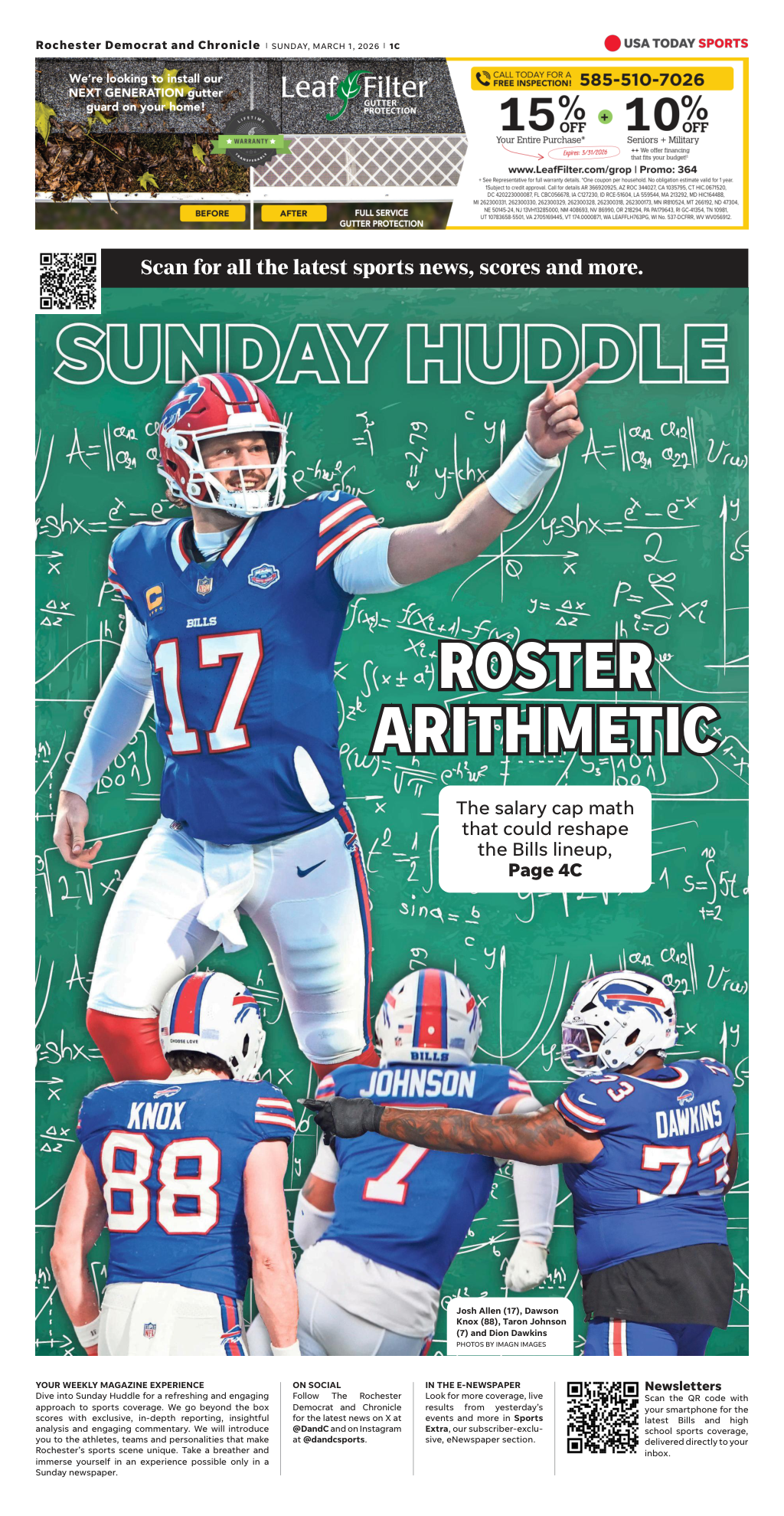 2026-3-1 ROC Bills salary cap.png