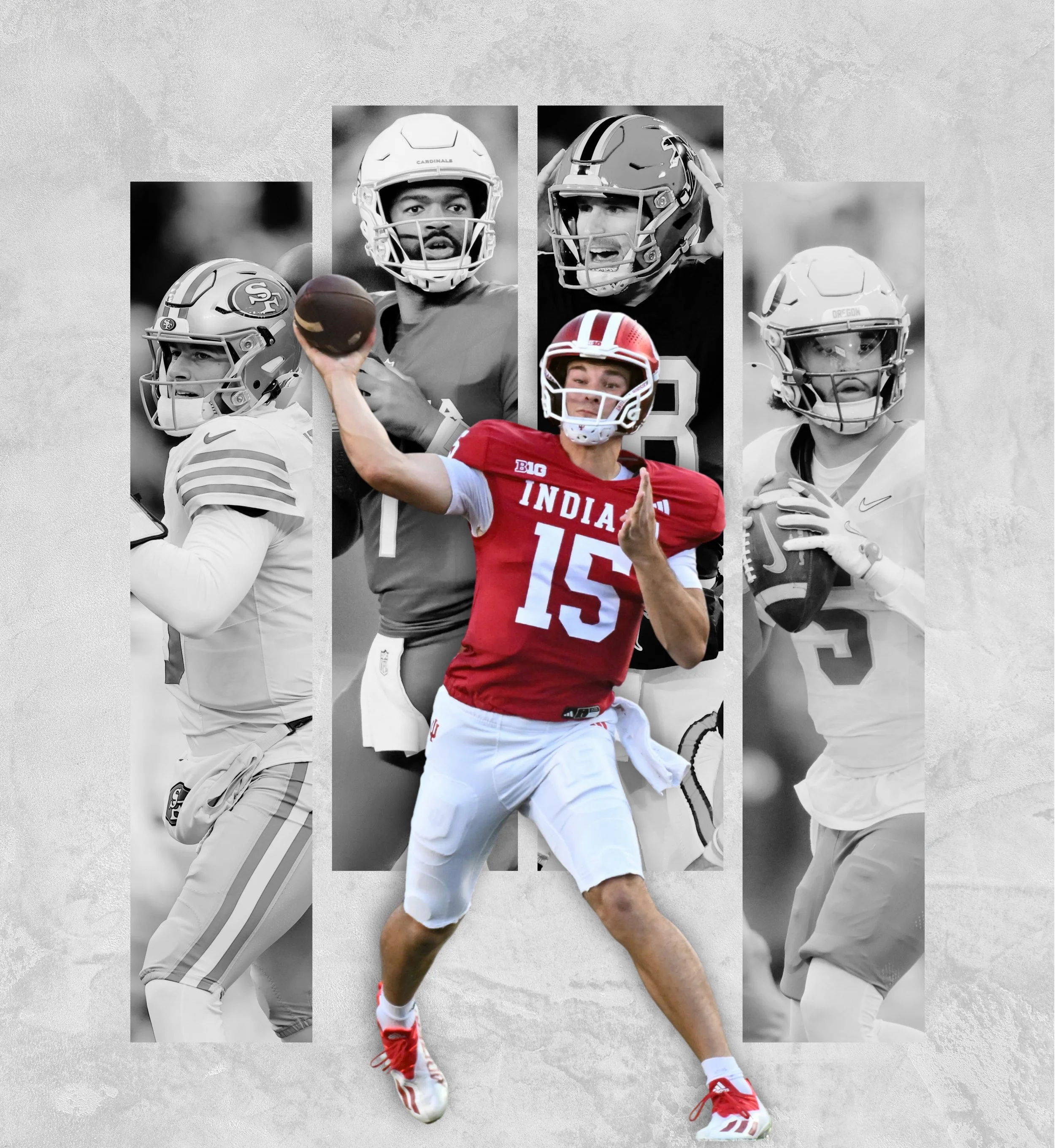 2025-12 NFL QBs for 2026.jpg