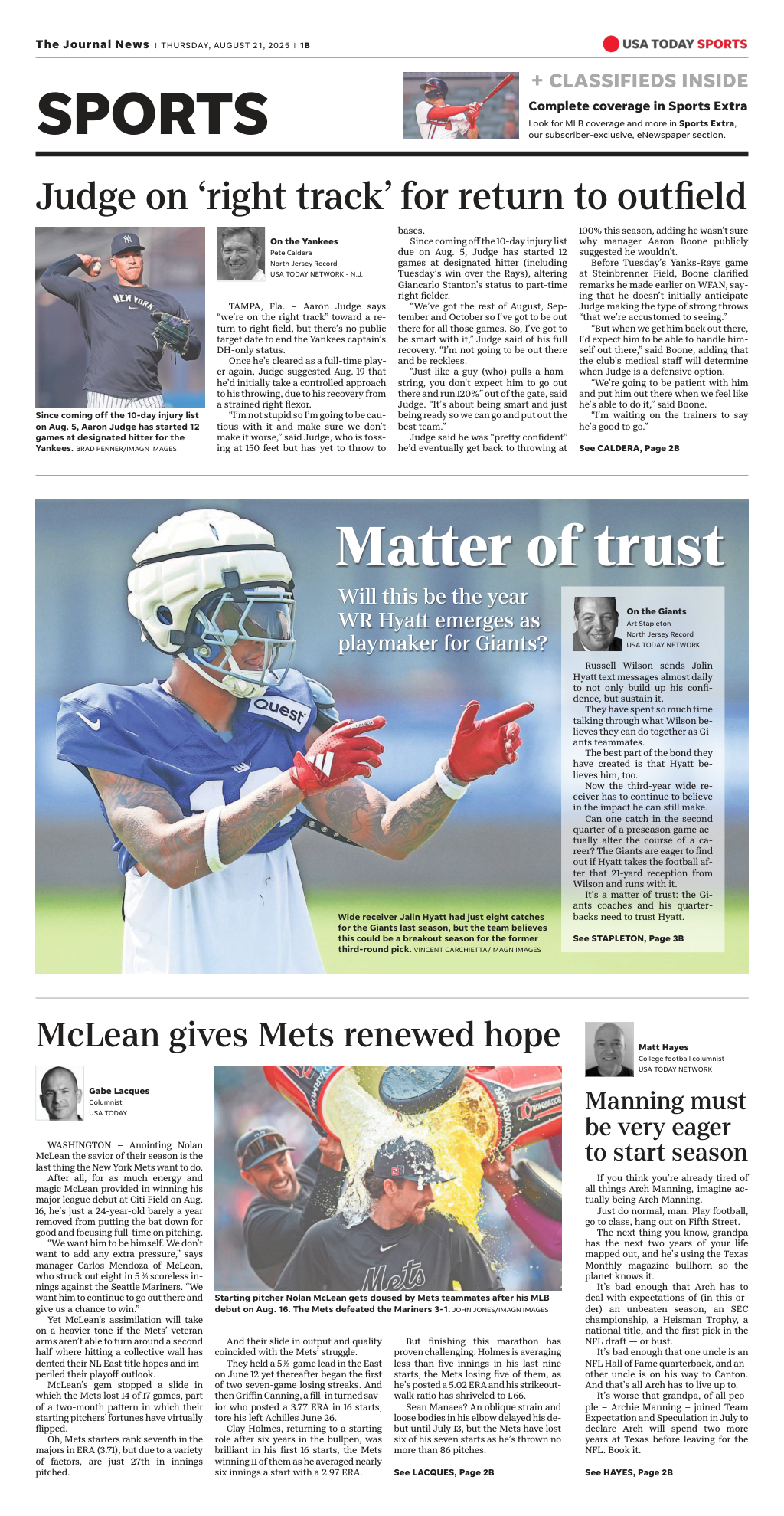 2025-8-21 TJN Giants Hyatt CP.png