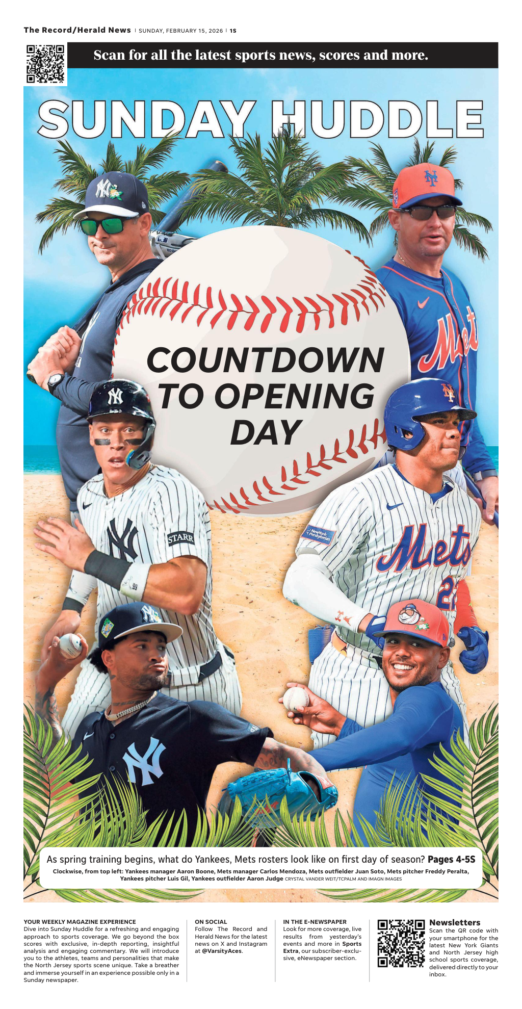 2026-2-15 BER Yankees Mets rosters.png