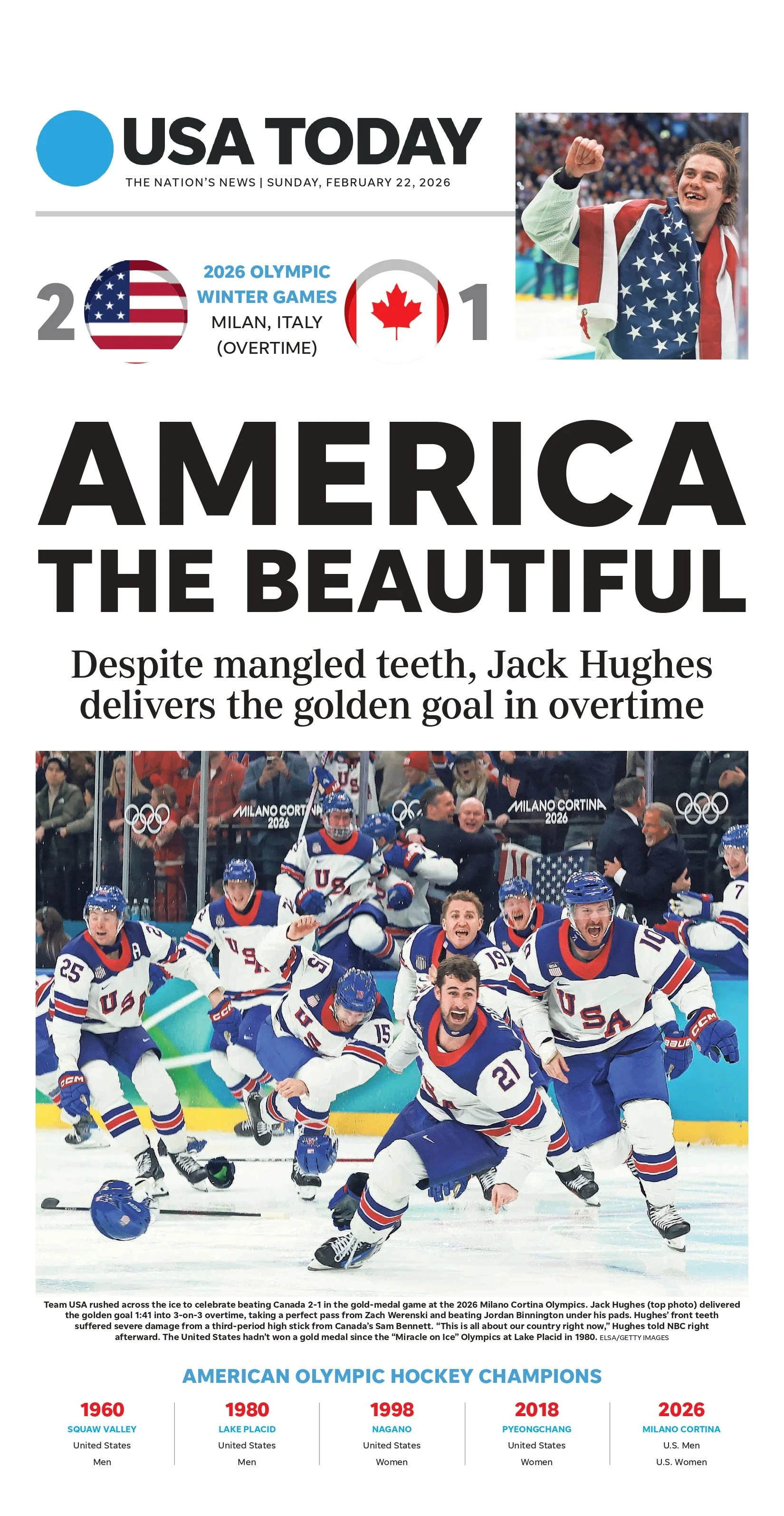 2026-2-22 OLYMPIC MENS HOCKEY COMMEMORATIVE.jpg