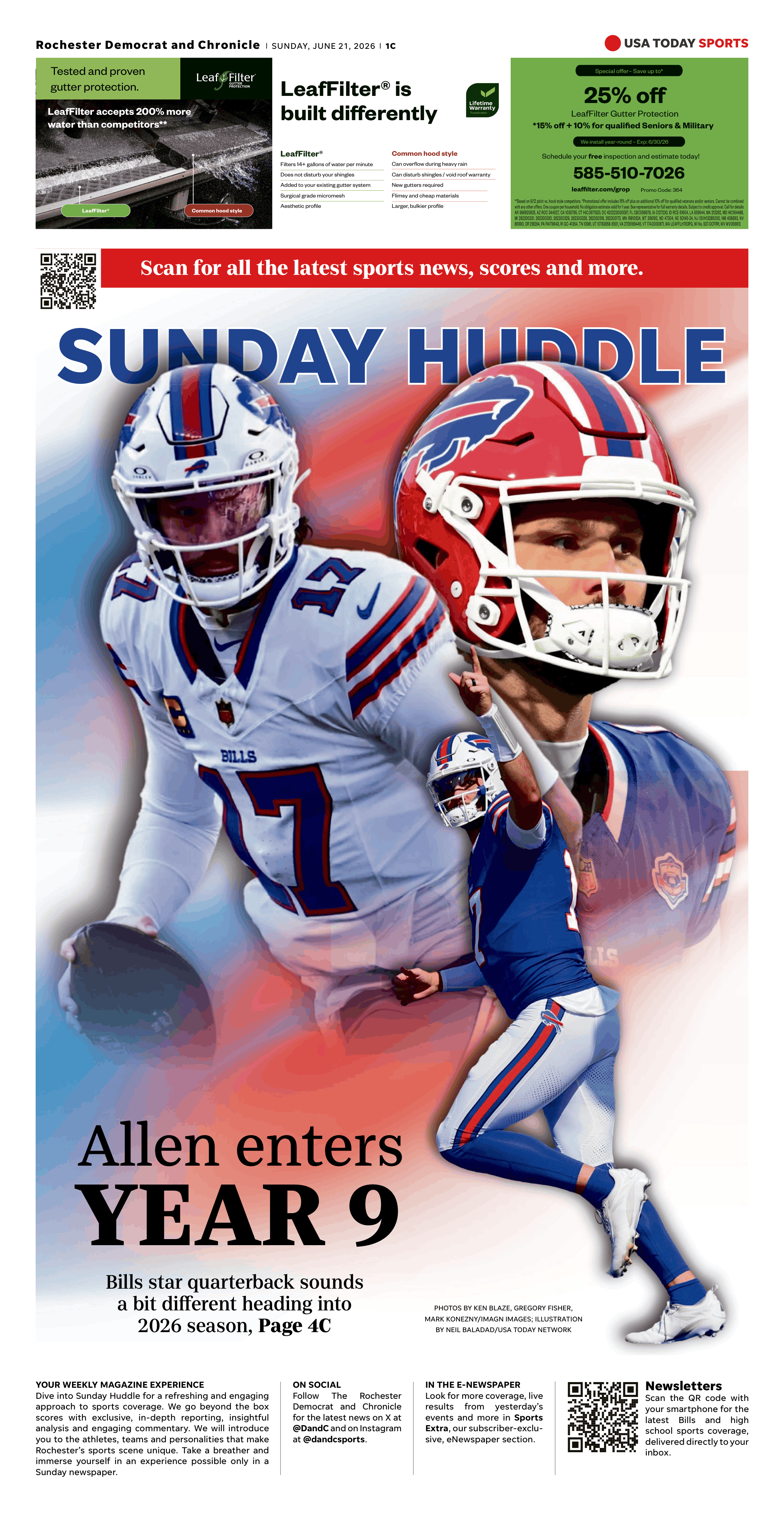 2026-6-21 ROC Allen Year 9-1.png