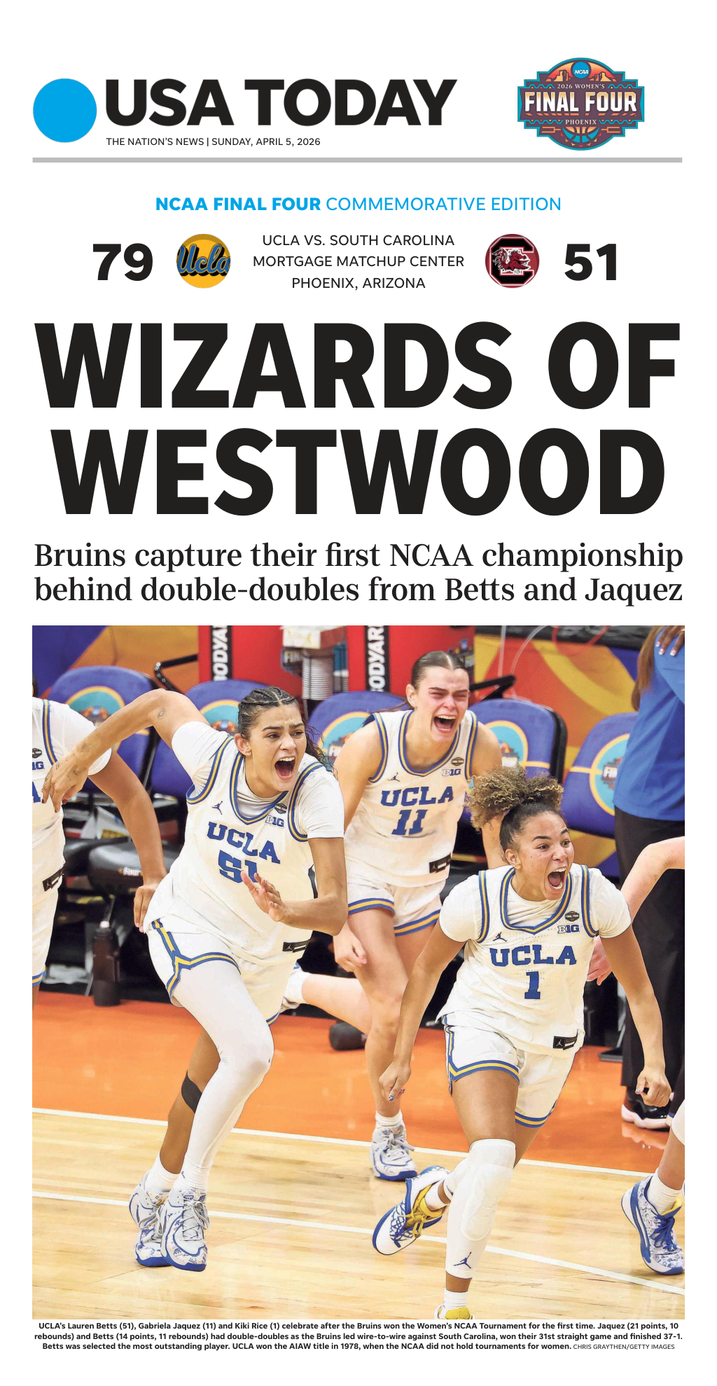 2026-4-5 NCAA WOMENS HOOPS COMMEMORATIVE.png