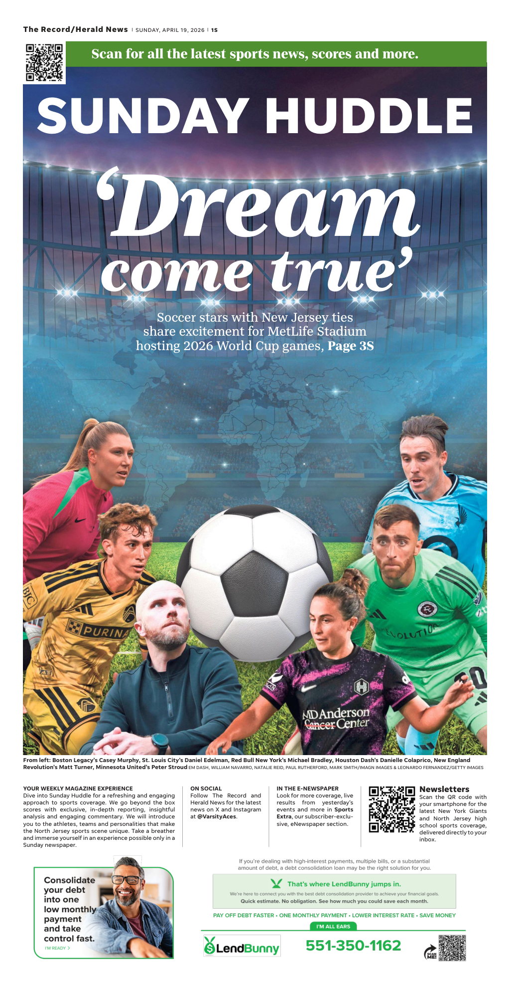 2026-4-19 BER World Cup NJ ties.png