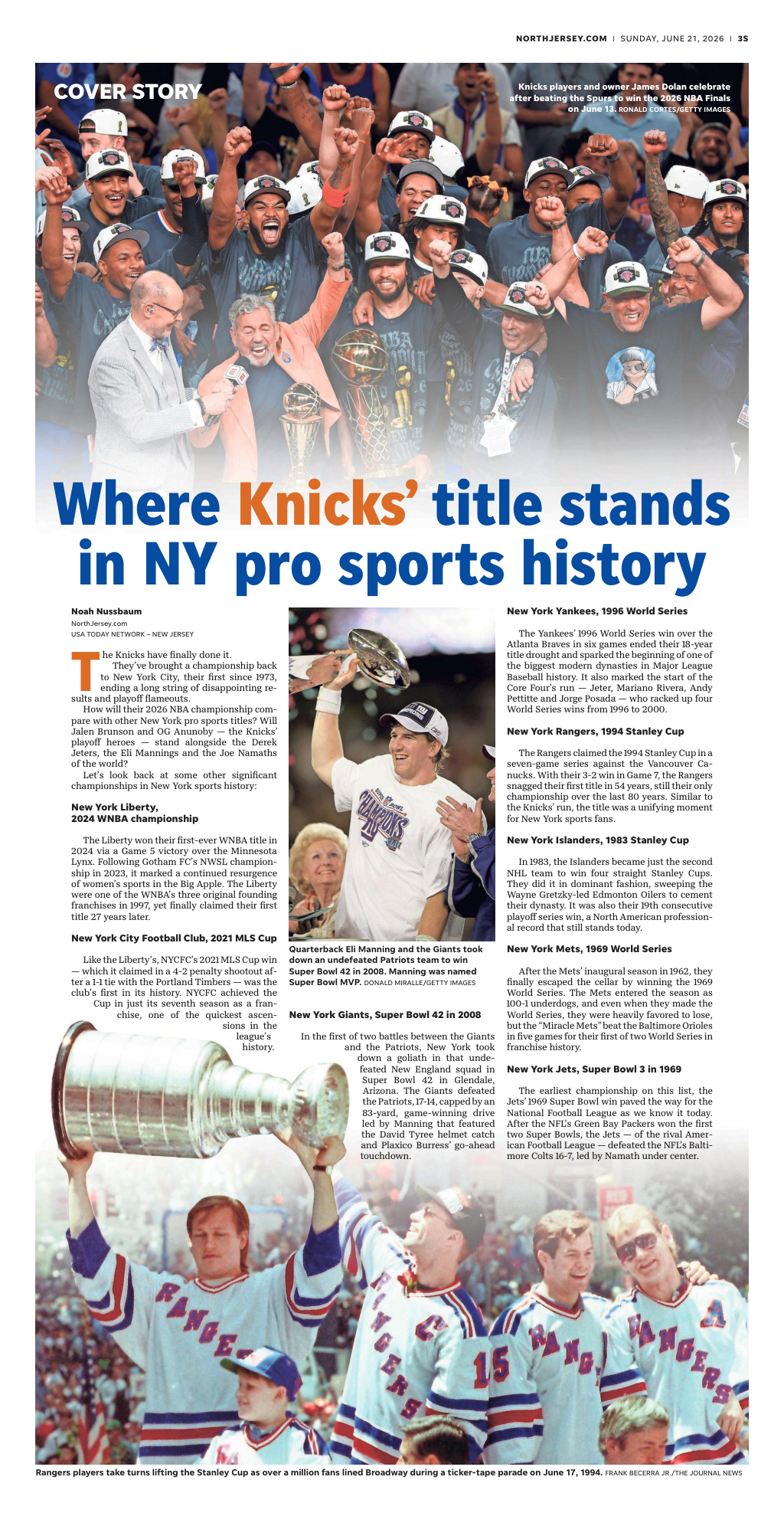 2026-6-21 BER Knicks NY pro sports.png