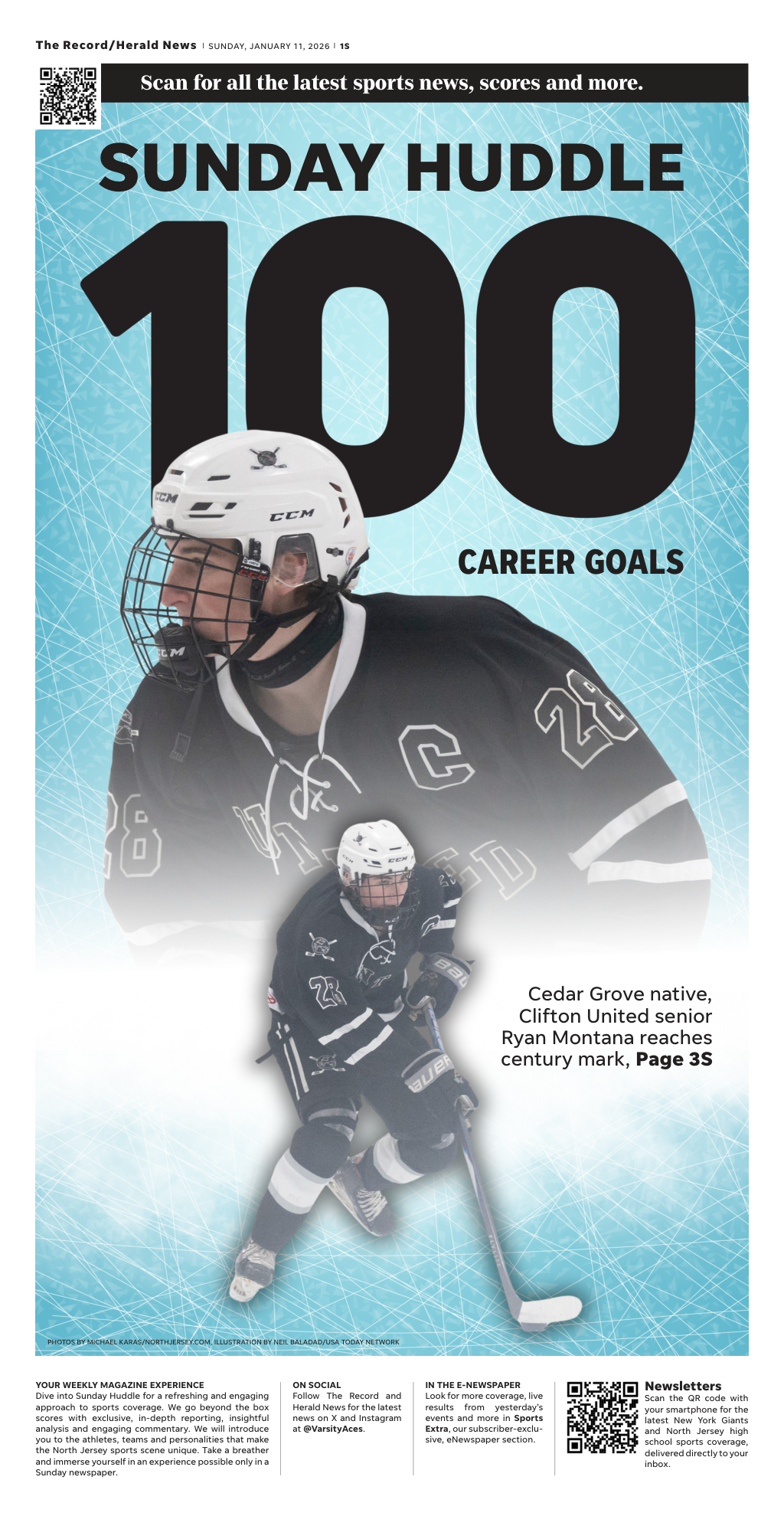 2026-1-11 BER 100 goals.png