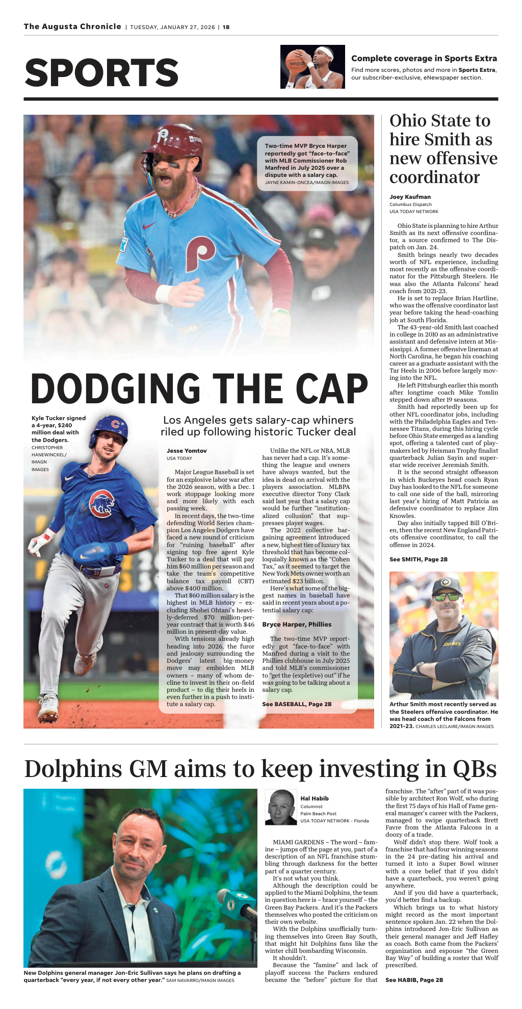 2026-1-27 AUG MLB salary cap.png