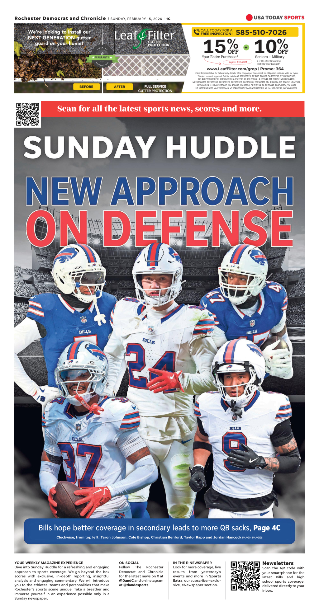 2026-2-15 ROC Bills defense.png