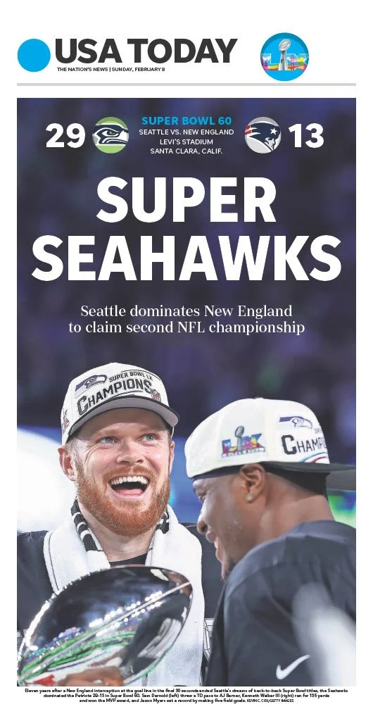 2026 SUPER BOWL 60 COMMEMORATIVE.jpg