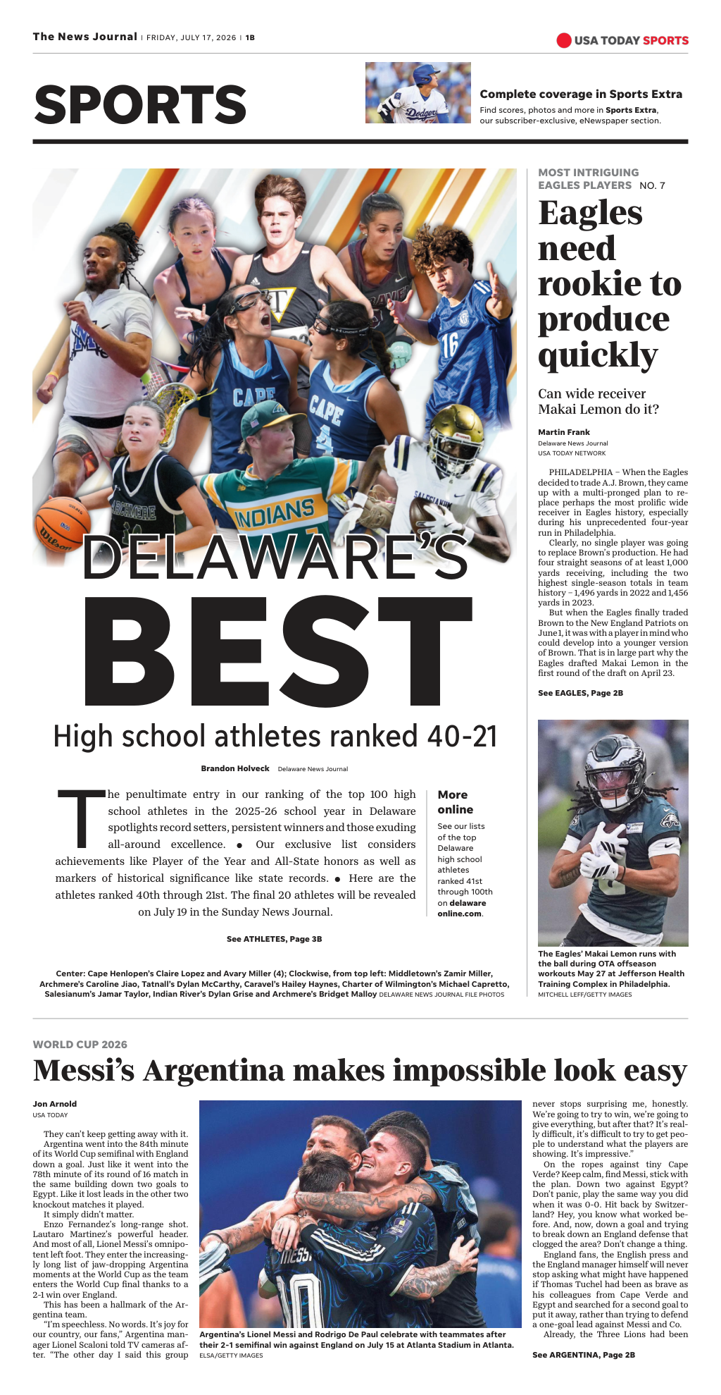 Sports-Cov WIL2Brd 07-17-2026 Daily 1.png