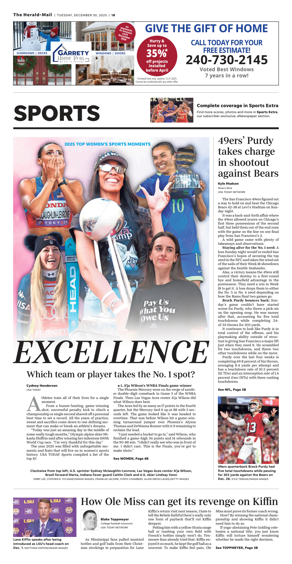 2025-12-30 BER Top women's moments.png