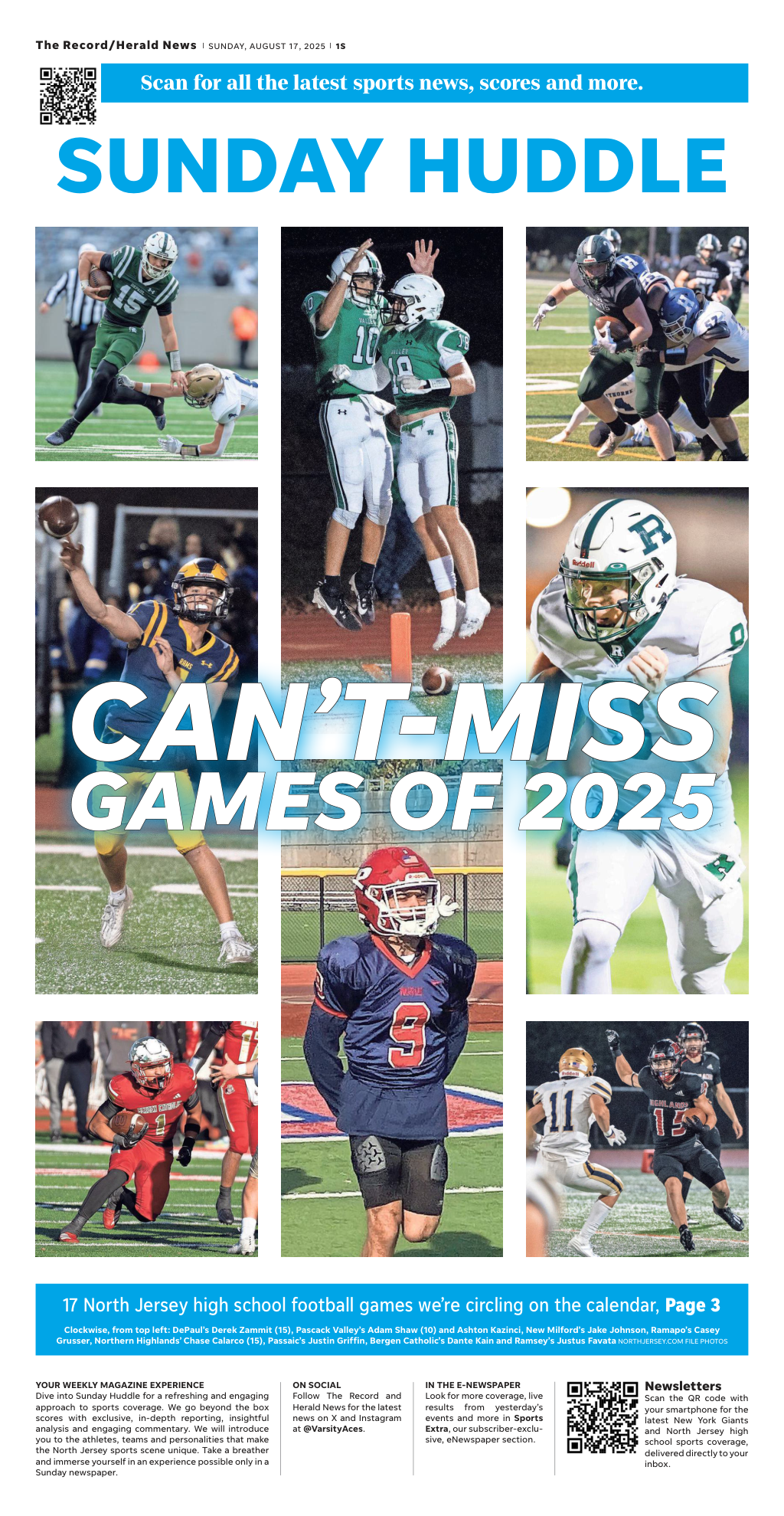 2025-8-17 BER Top high school football games.png