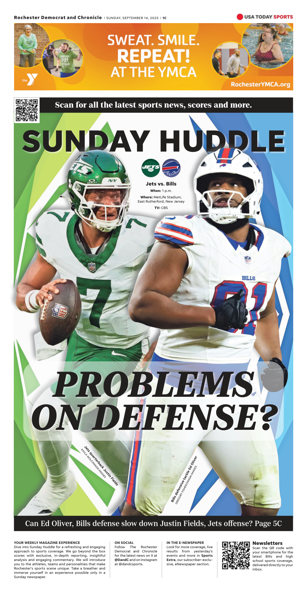 2025-9-14 ROC Bills vs. Jets.png