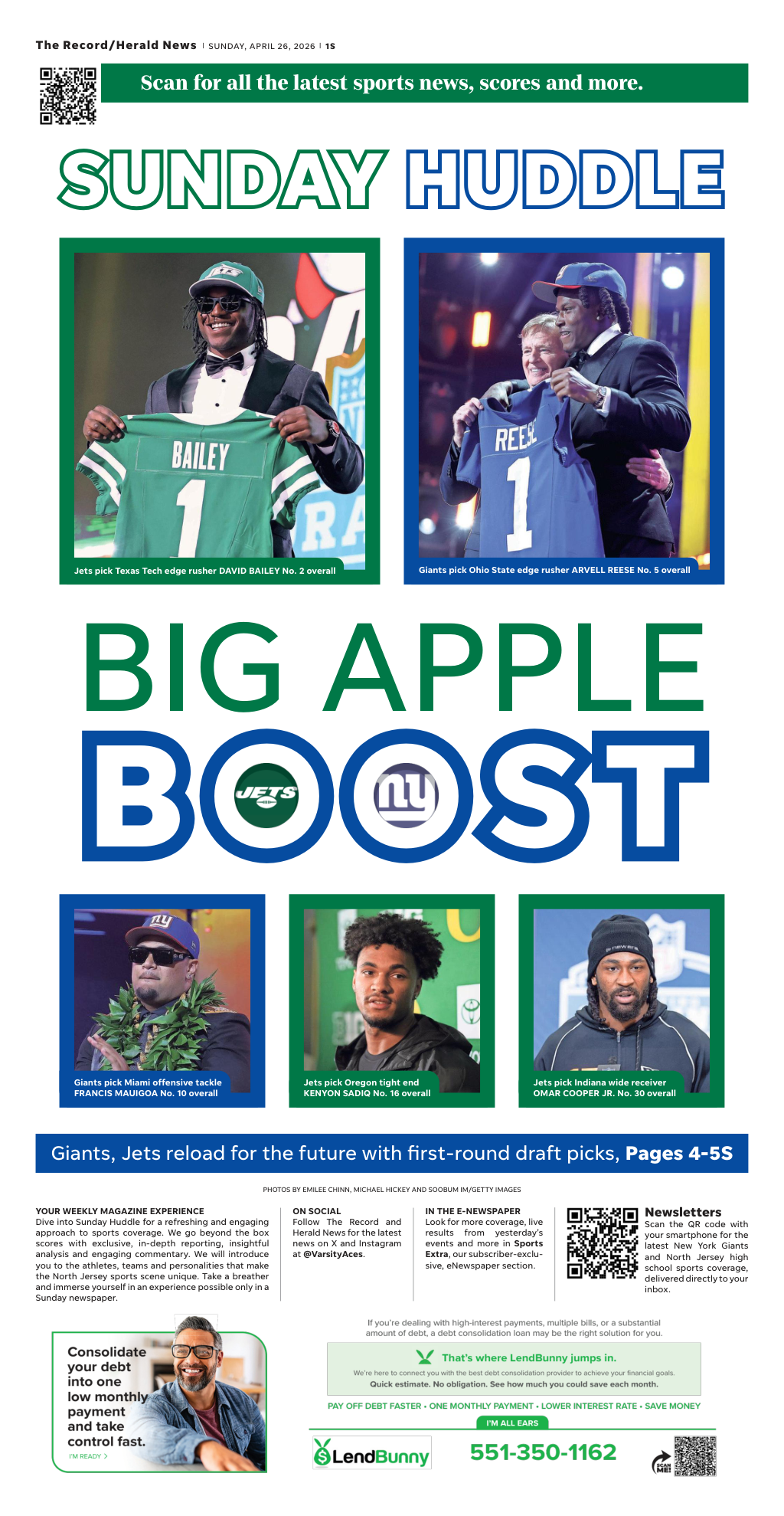 2026-4-26 BER Jets Giants 2026 draft.png