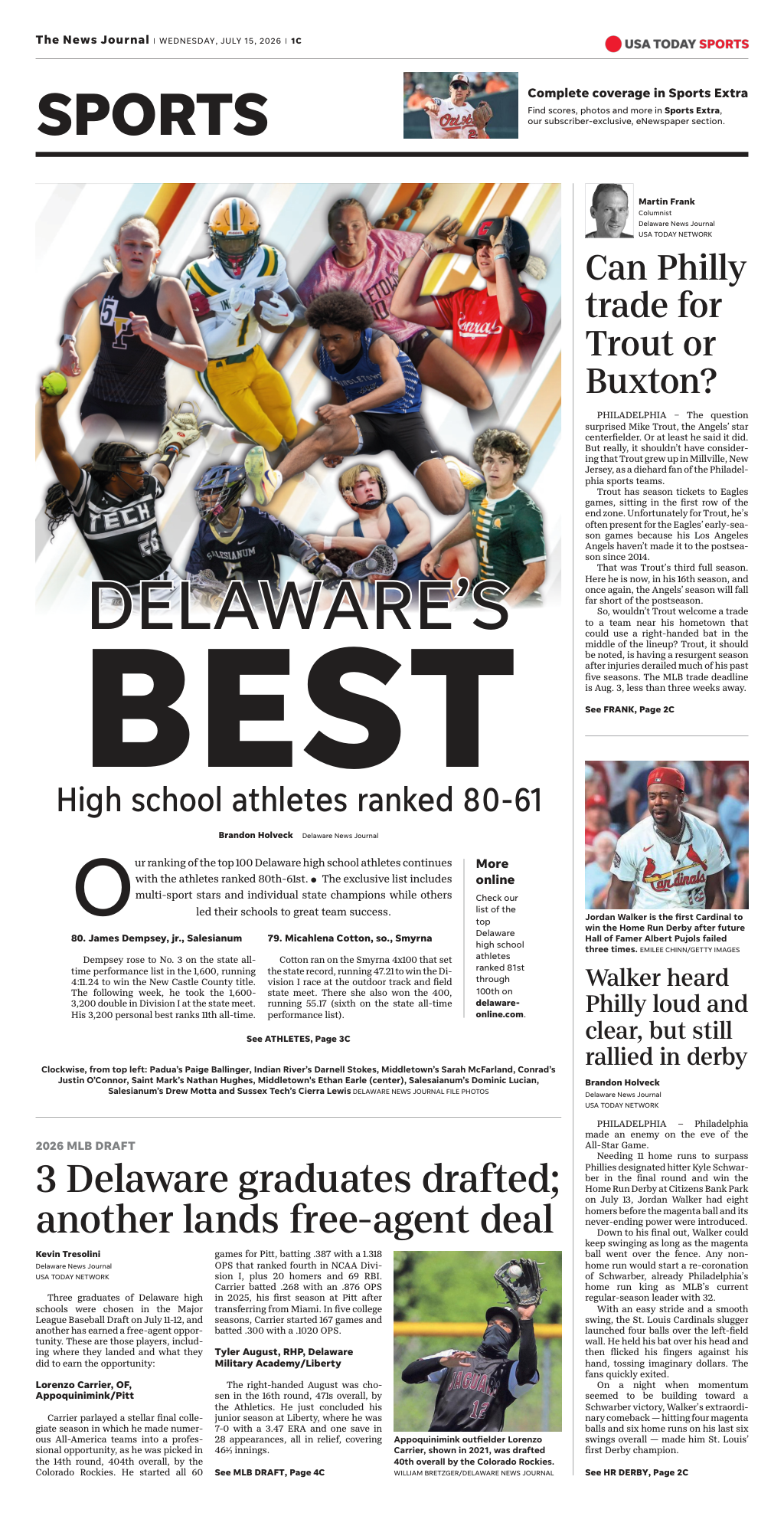 Sports-Cov WIL2Brd 07-15-2026 Daily 1.png