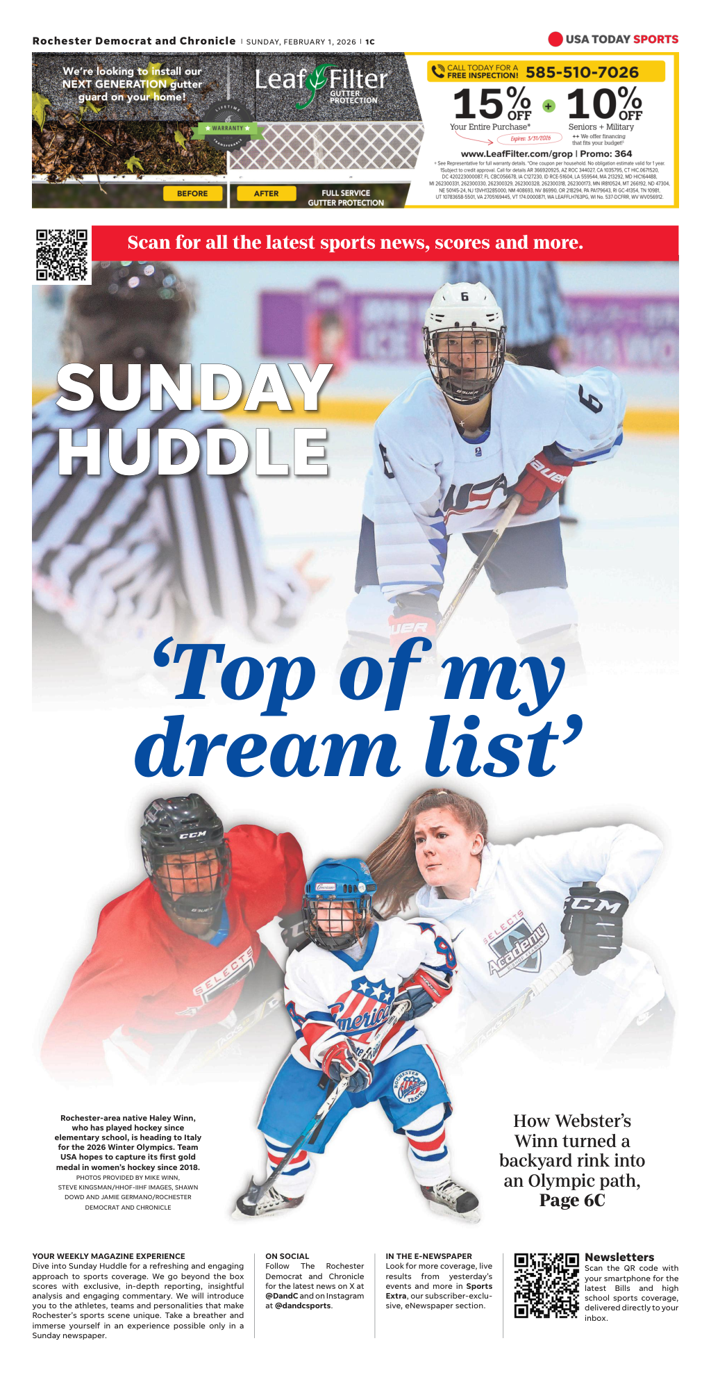 2026-2-1 ROC Women's Olympic hockey.png