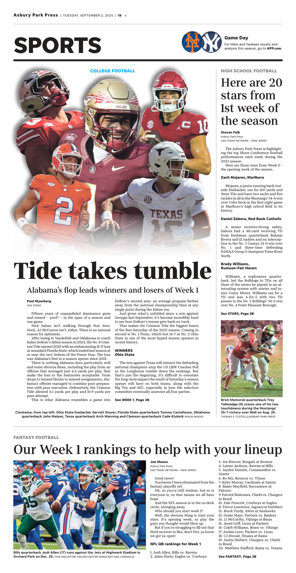 2025-9-2 ASB CFB winners losers.png