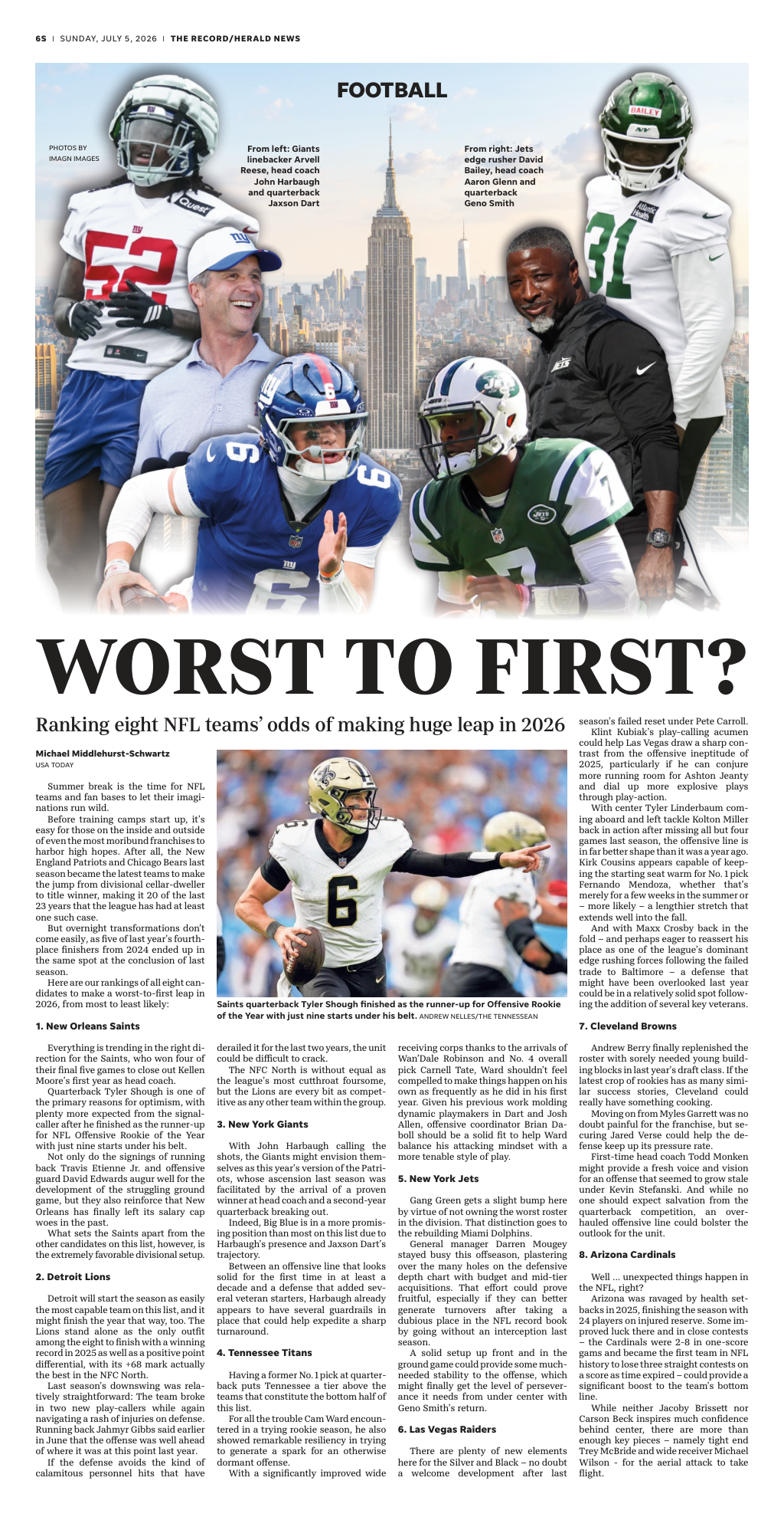 2026-7-5 BER NFL worst to first.png