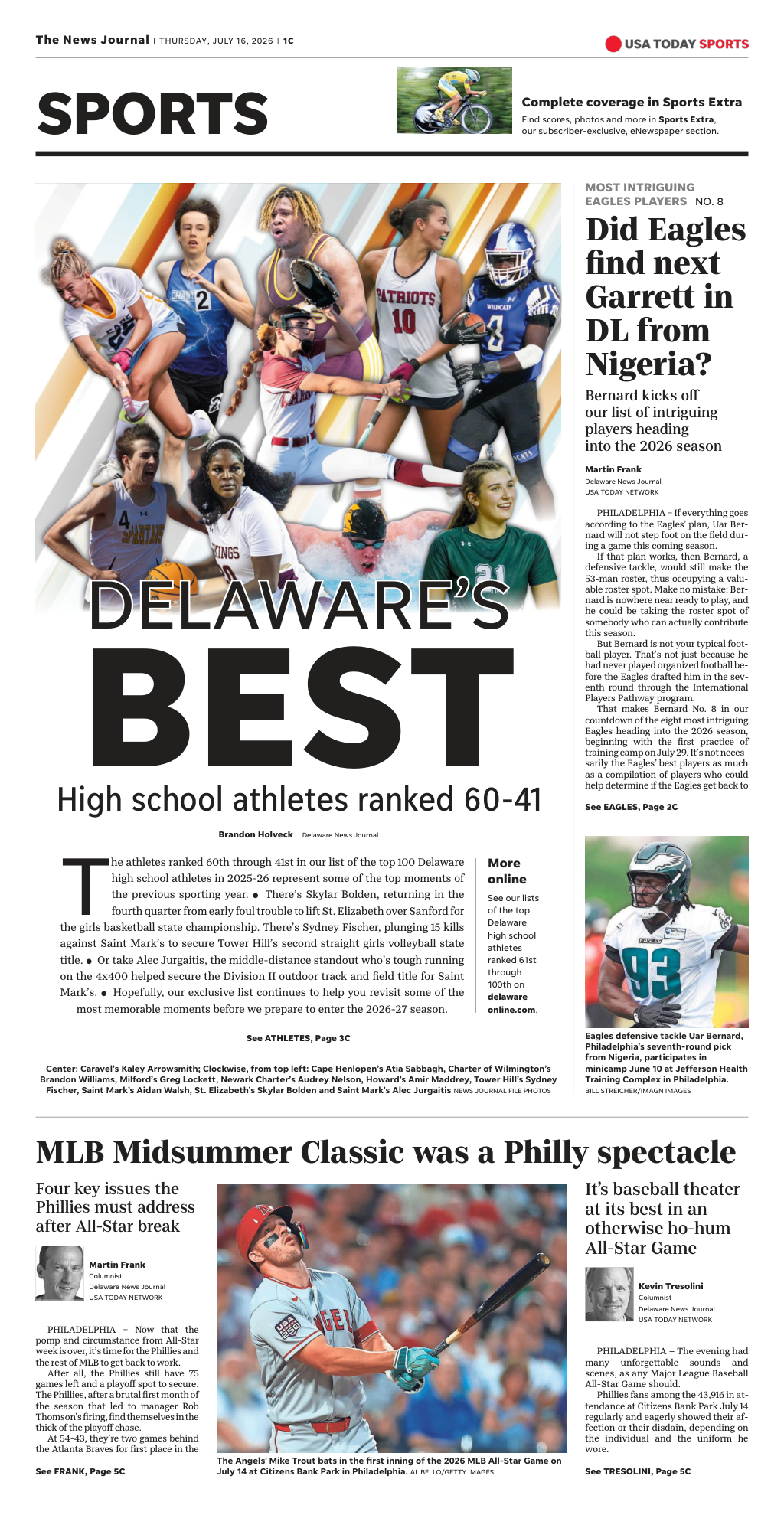 Sports-Cov WIL2Brd 07-16-2026 Daily 1.png