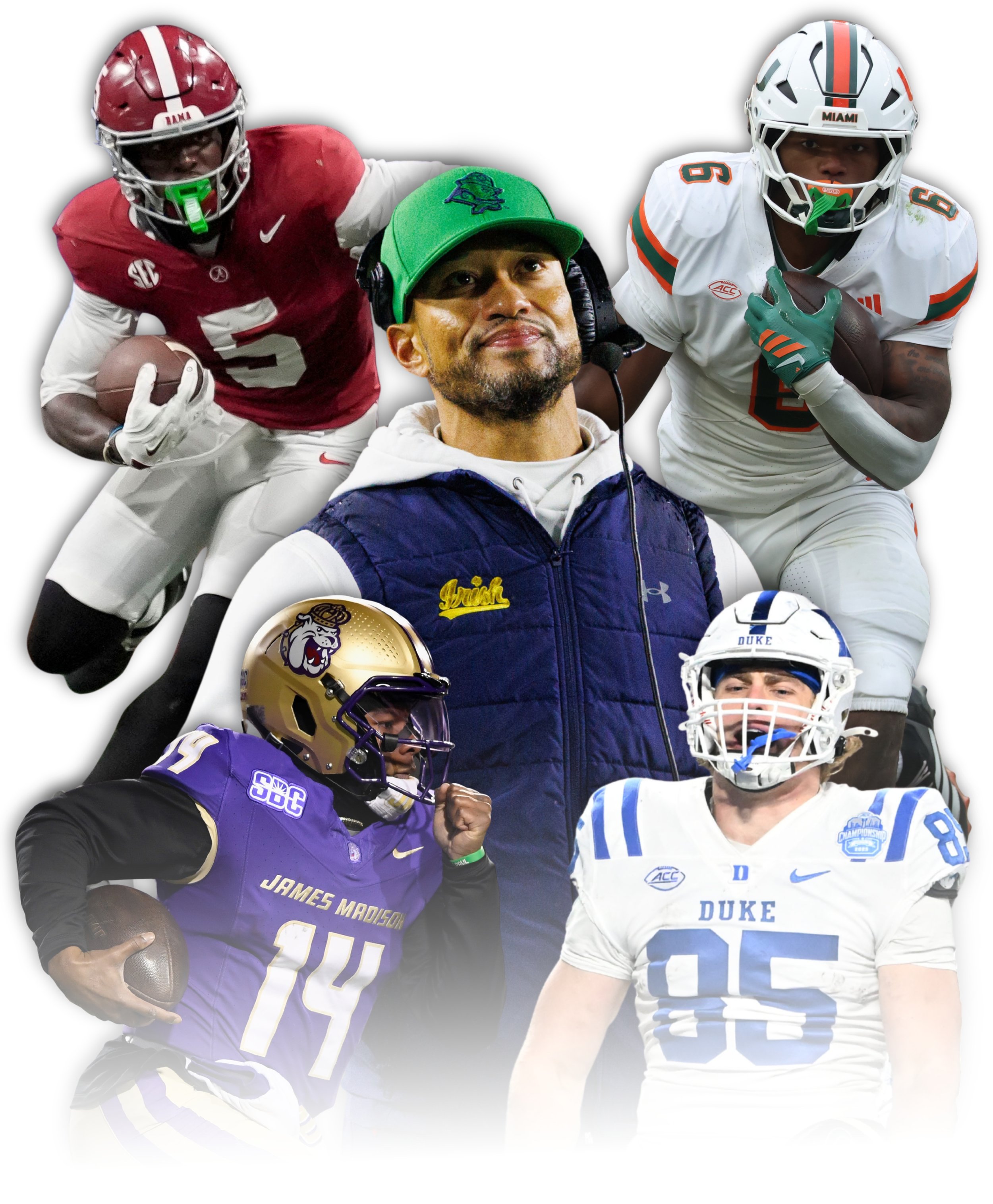 2025-12 CFP field.jpg