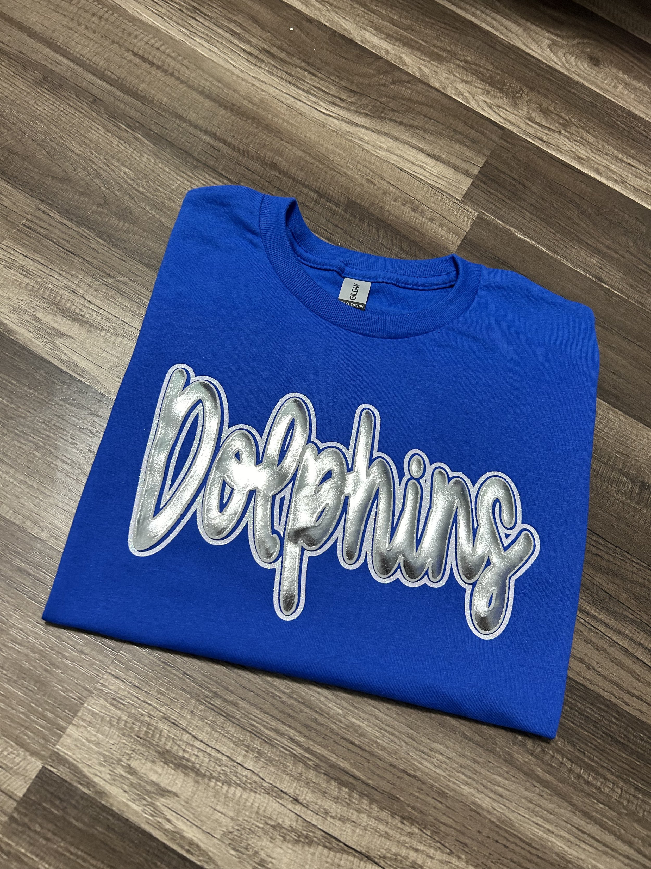 Royal blue tshirt and longsleeve (1).jpg