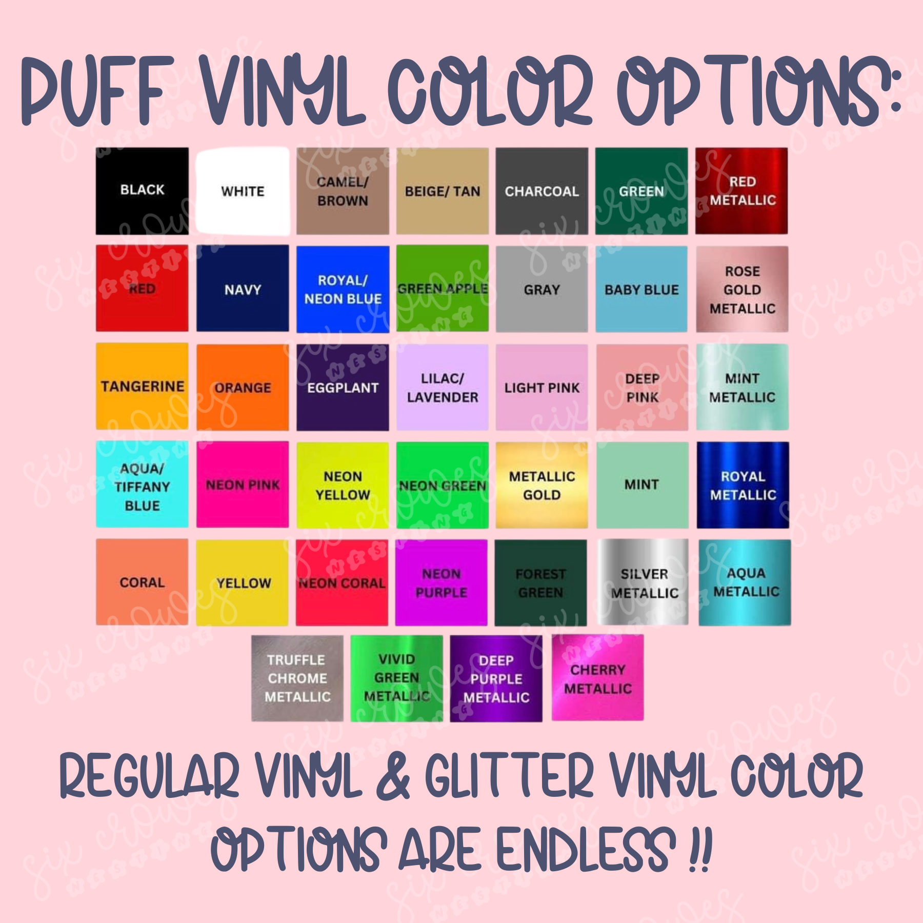 PUFF VINYL COLOR OPTIONS (1).png