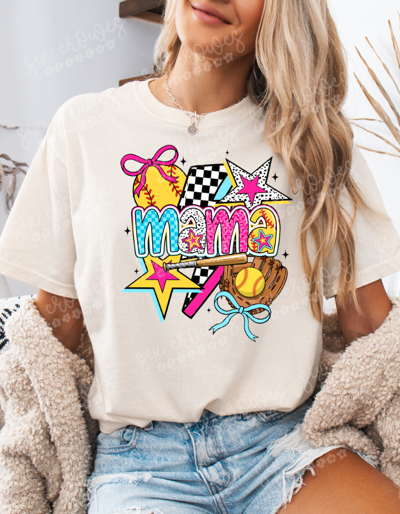 mama sotball 2.png