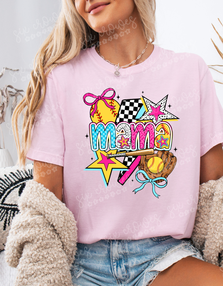 mama softball 4.png