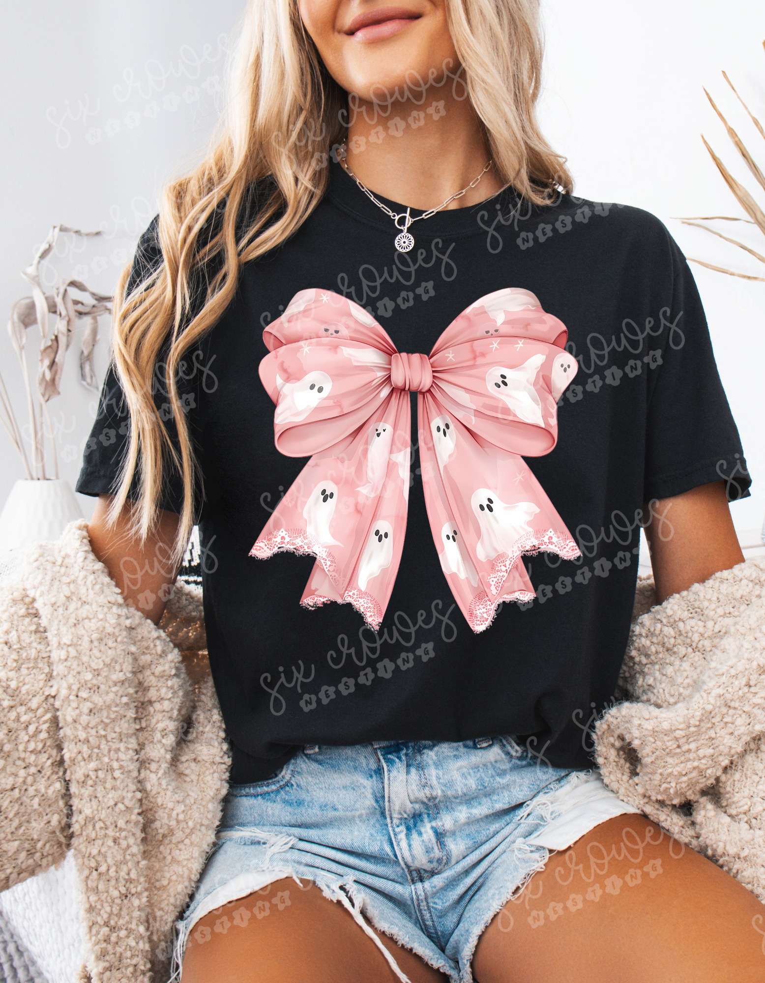 tshirt mockups (13).png