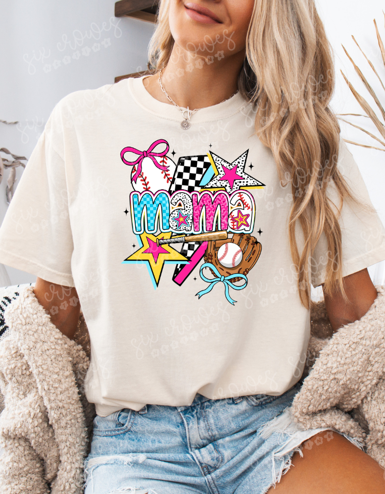 baseball mama 3.png