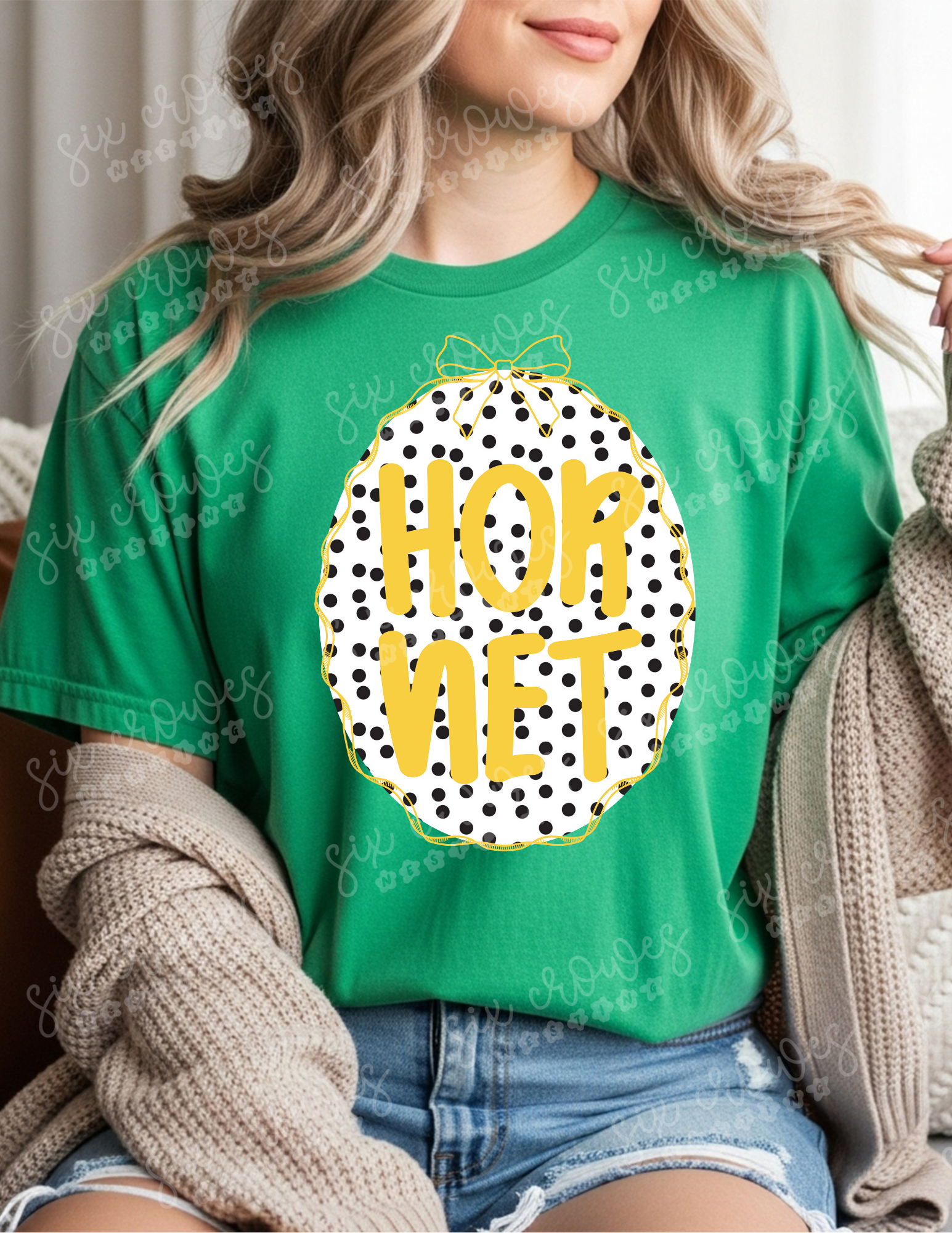 tshirt mockups (1).png
