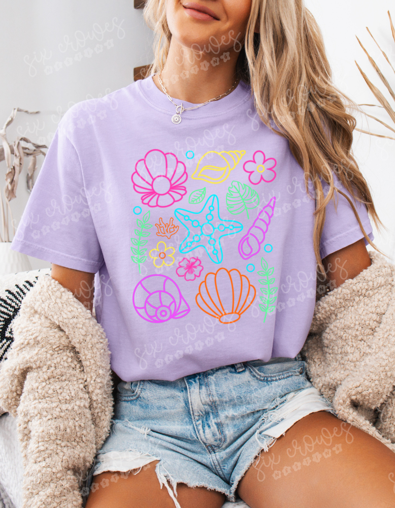 seashells 1 done.png