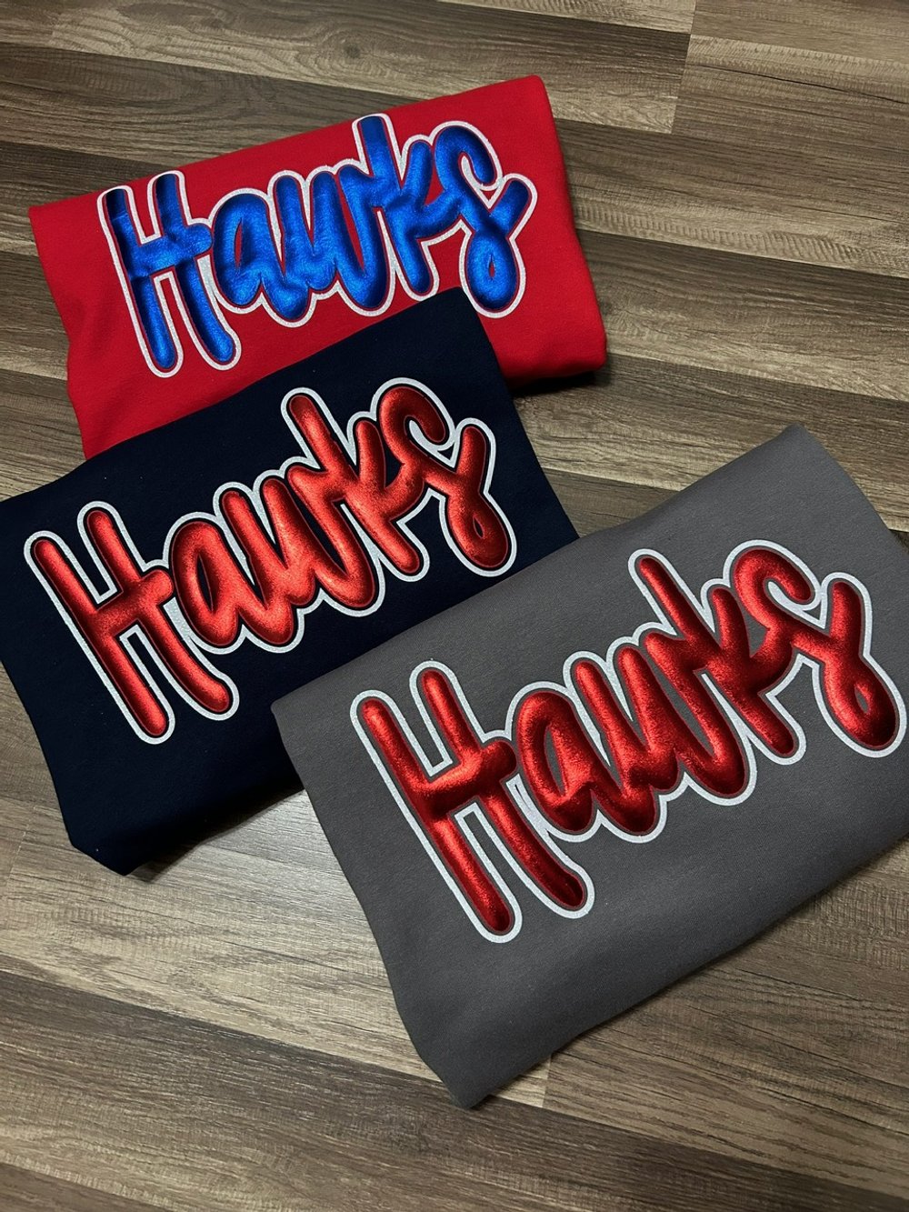 red,navy,charcoal grey.jpeg