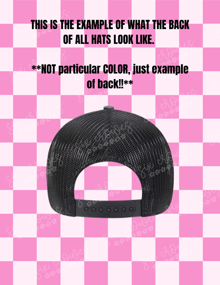 back of trucker hat done.png